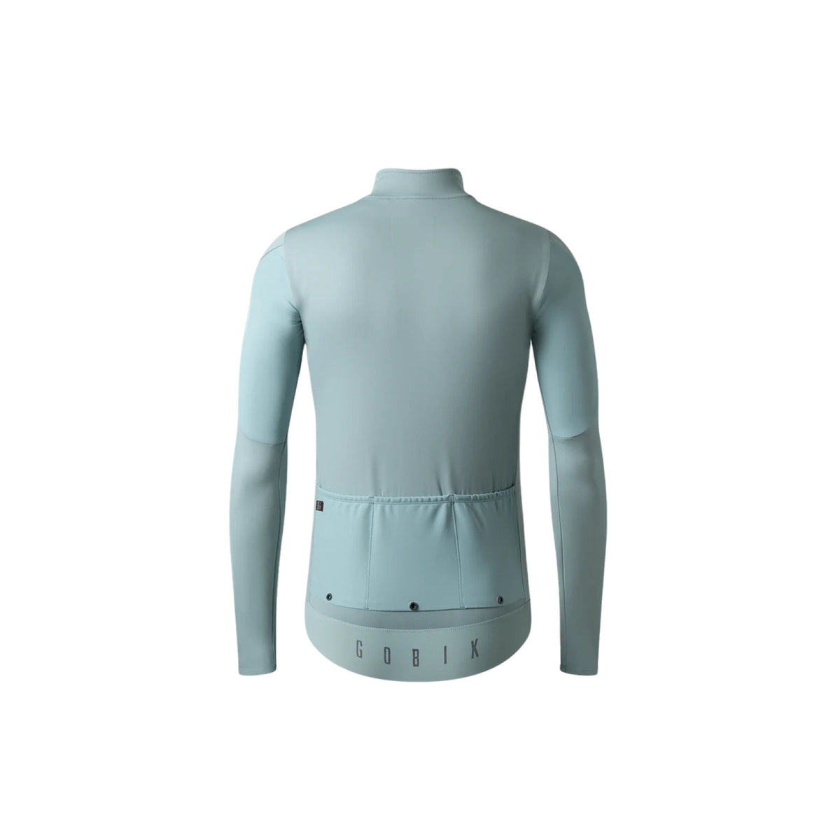 Gobik Envy Hakone Jacket
