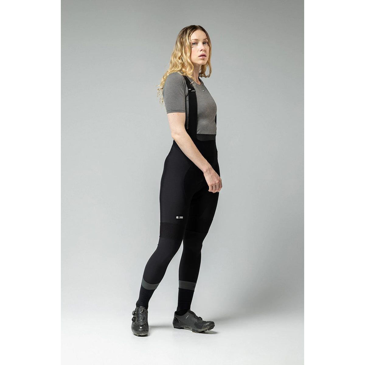 Gobik Absolute 6.0 Womens Bib Tight