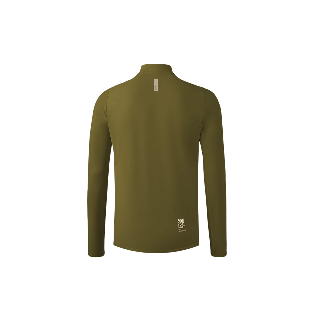 Gobik Selkie Jacket