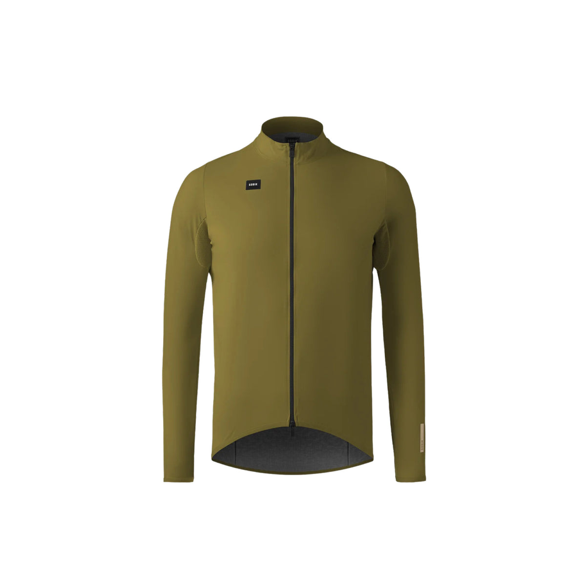 Gobik Selkie Jacket