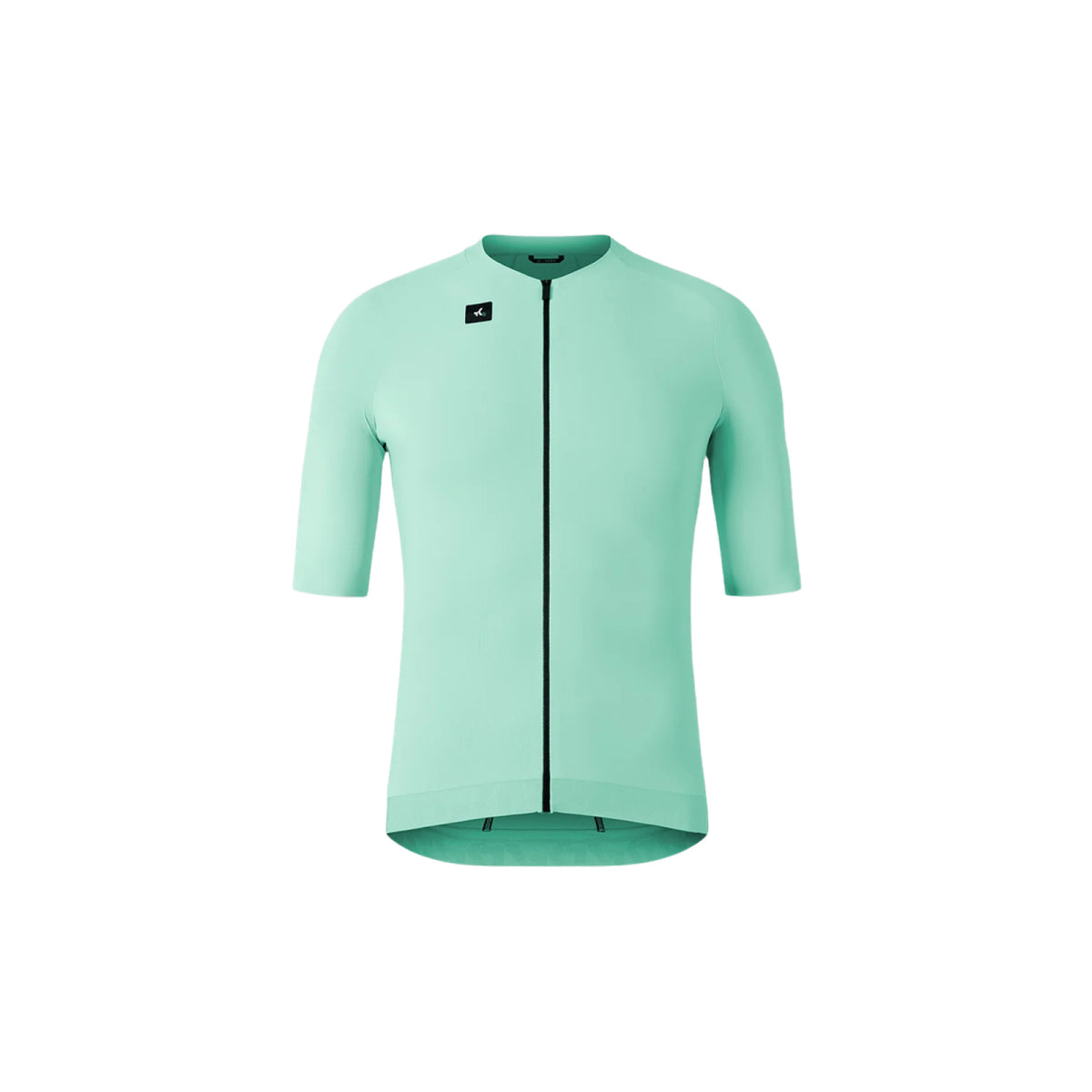 Gobik CX Solid Short Sleeve Jersey 2027