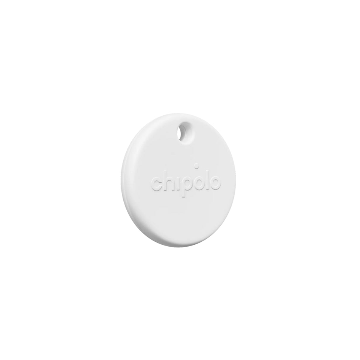 Chipolo One Spot for Android & iOS