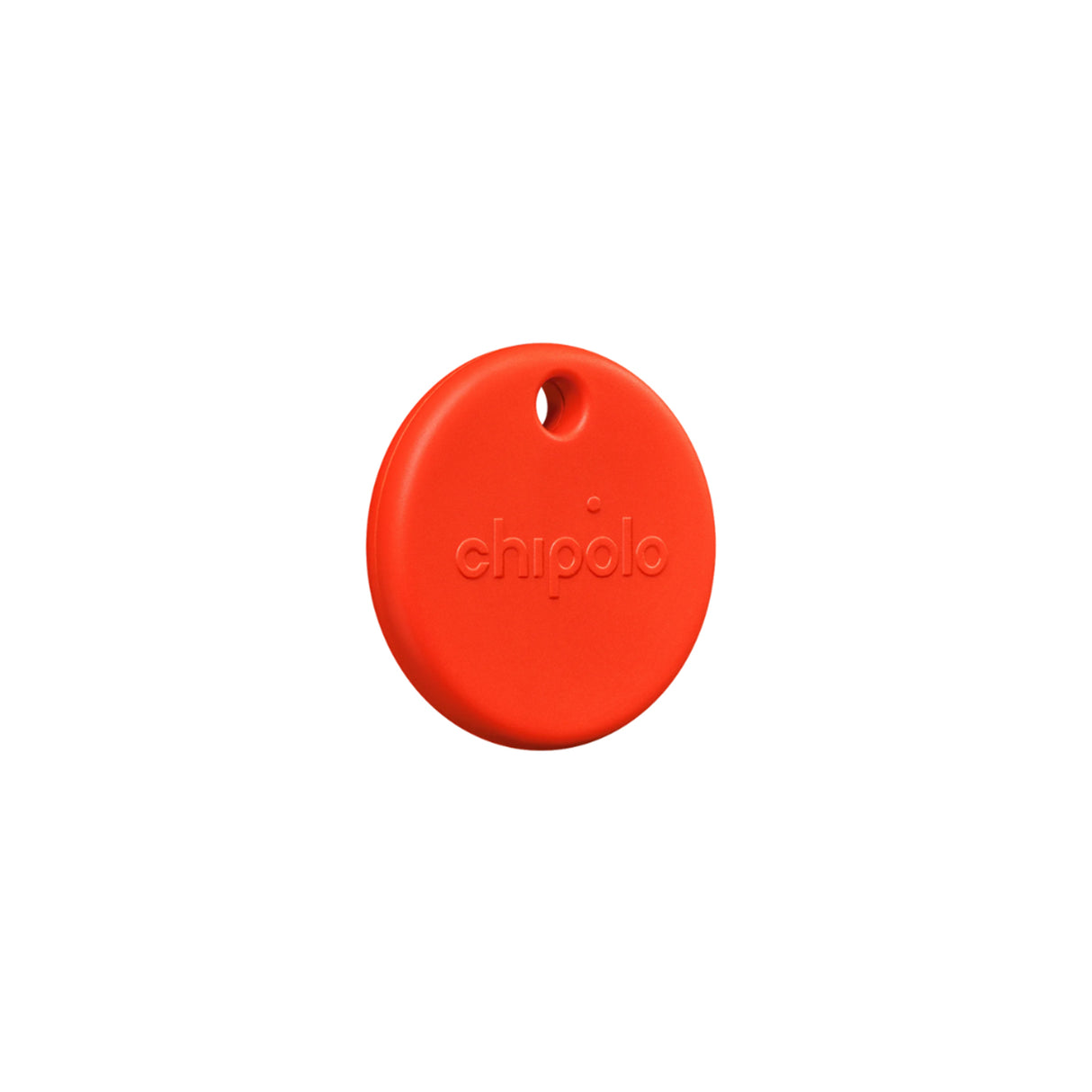 Chipolo One Spot for Android & iOS