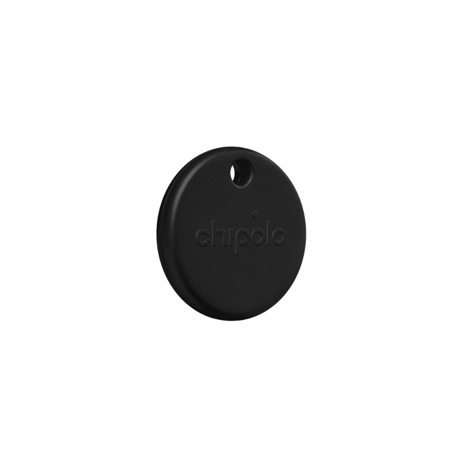 Chipolo One Spot for Android & iOS