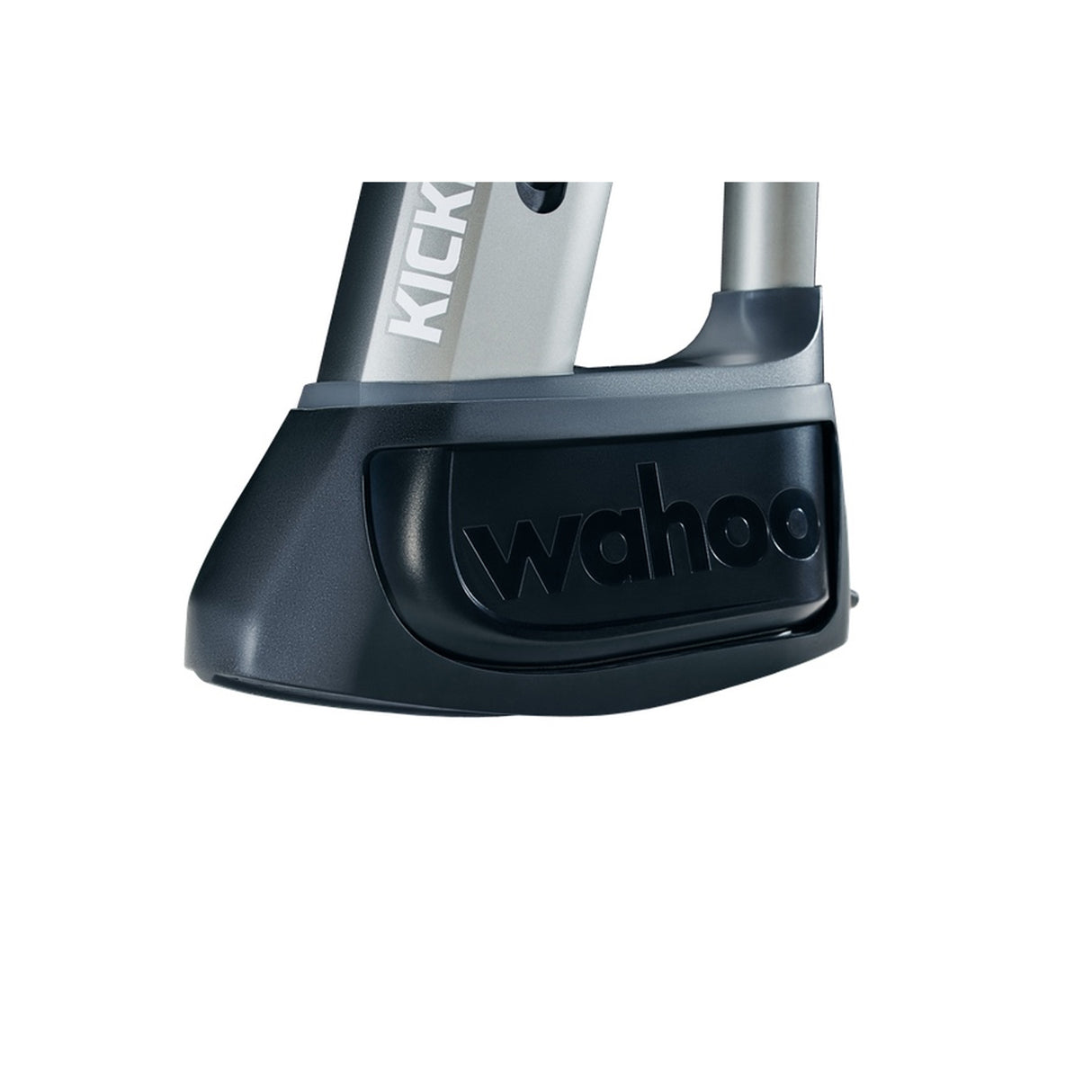 Wahoo KICKR Climb Base Adapter