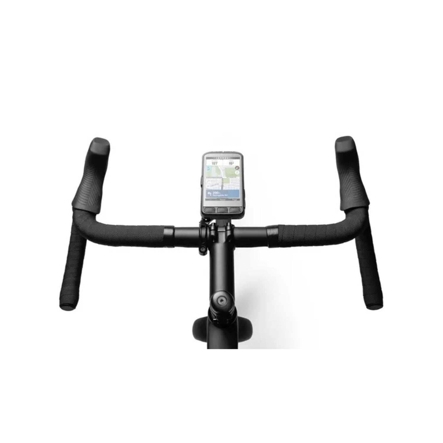 Wahoo Elemnt Ace GPS Bike Computer