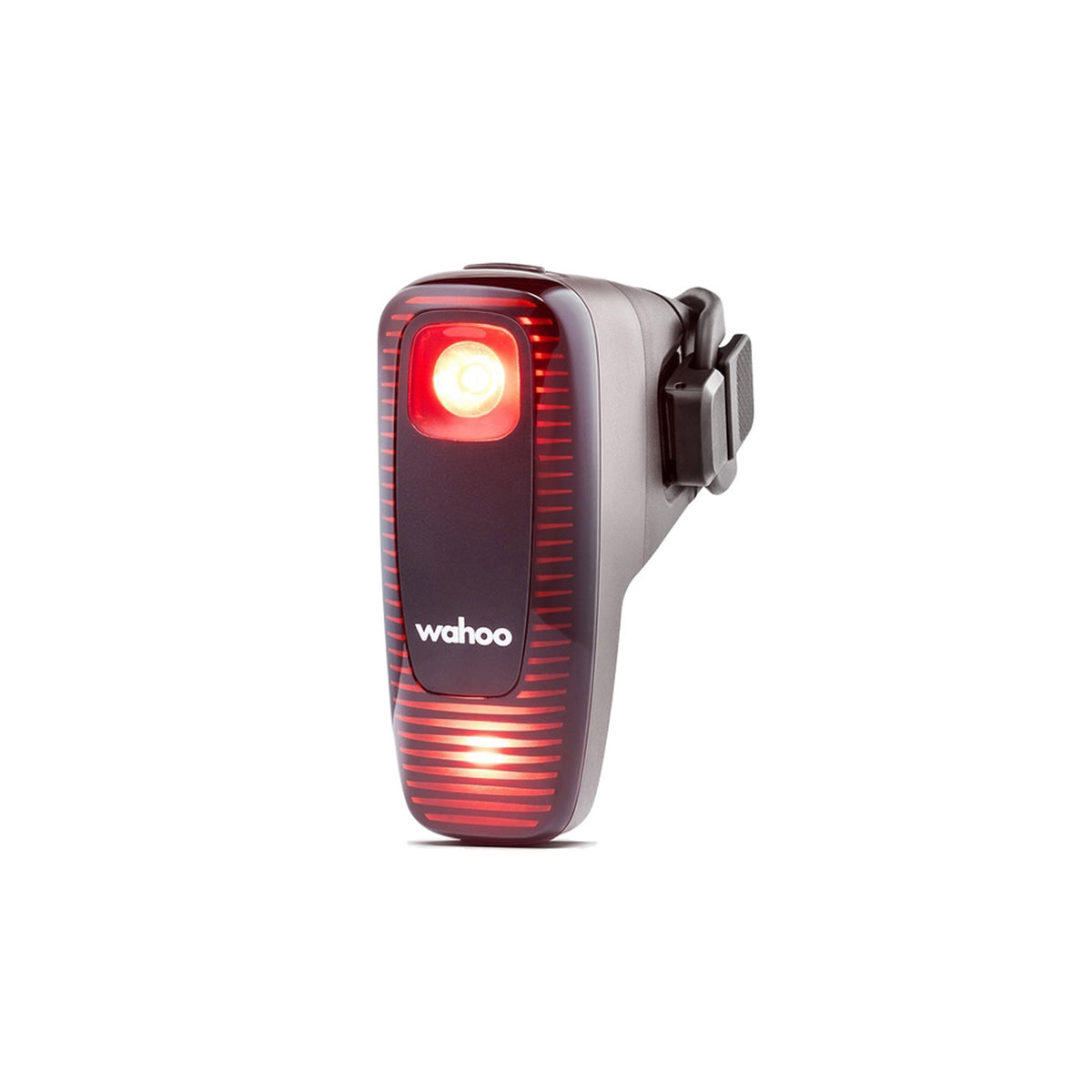 Wahoo Trackr Radar Rear Light