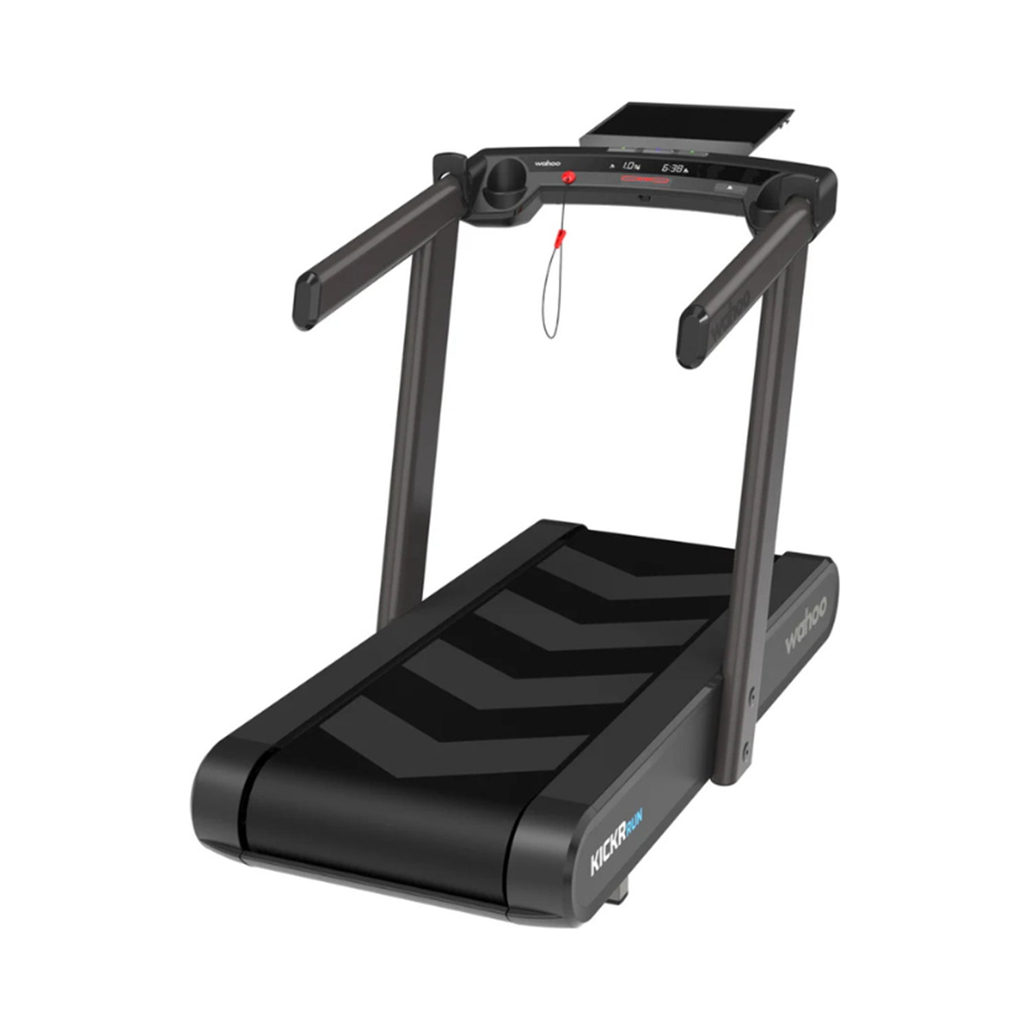 Wahoo KICKR RUN Smart Treadmill