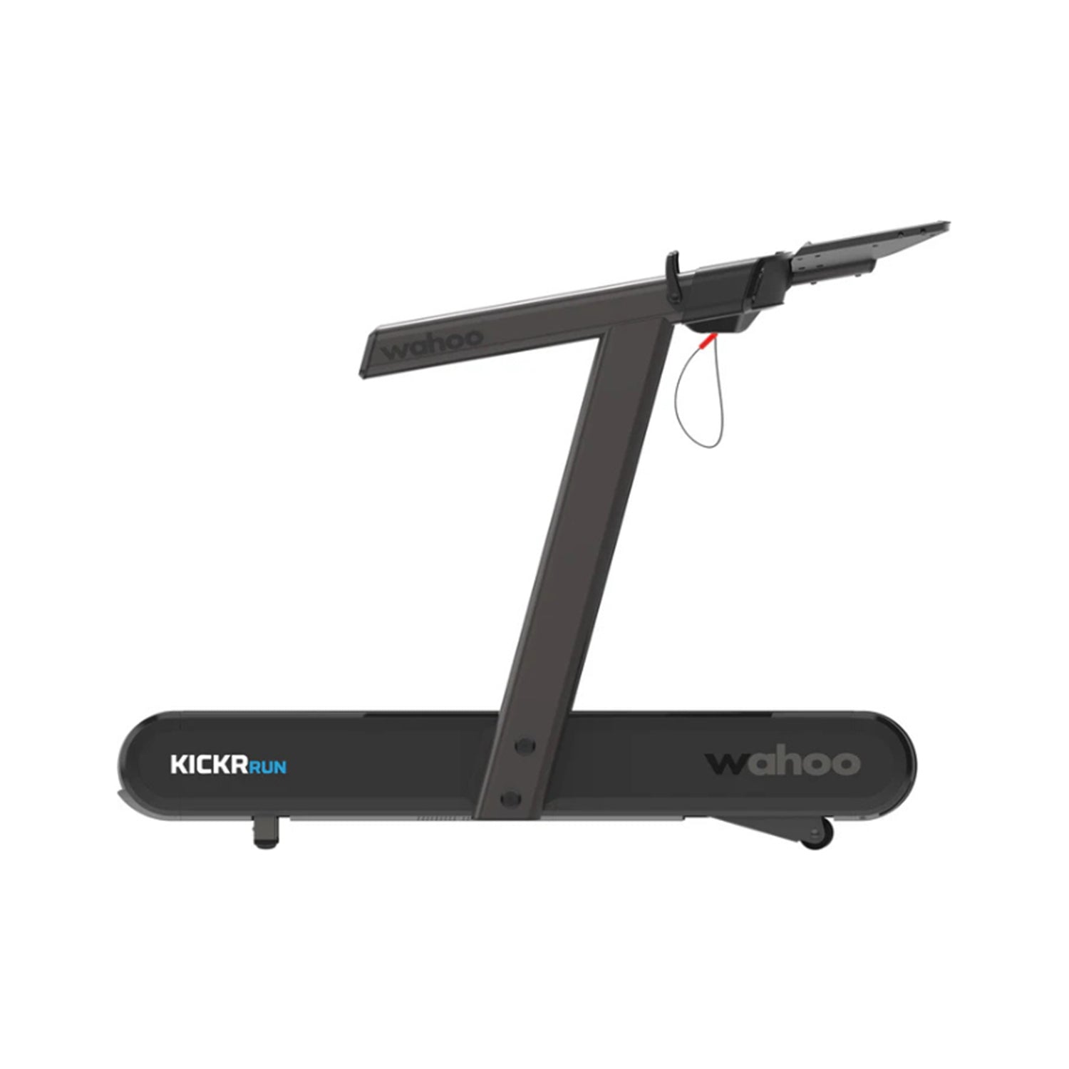Wahoo KICKR RUN Smart Treadmill