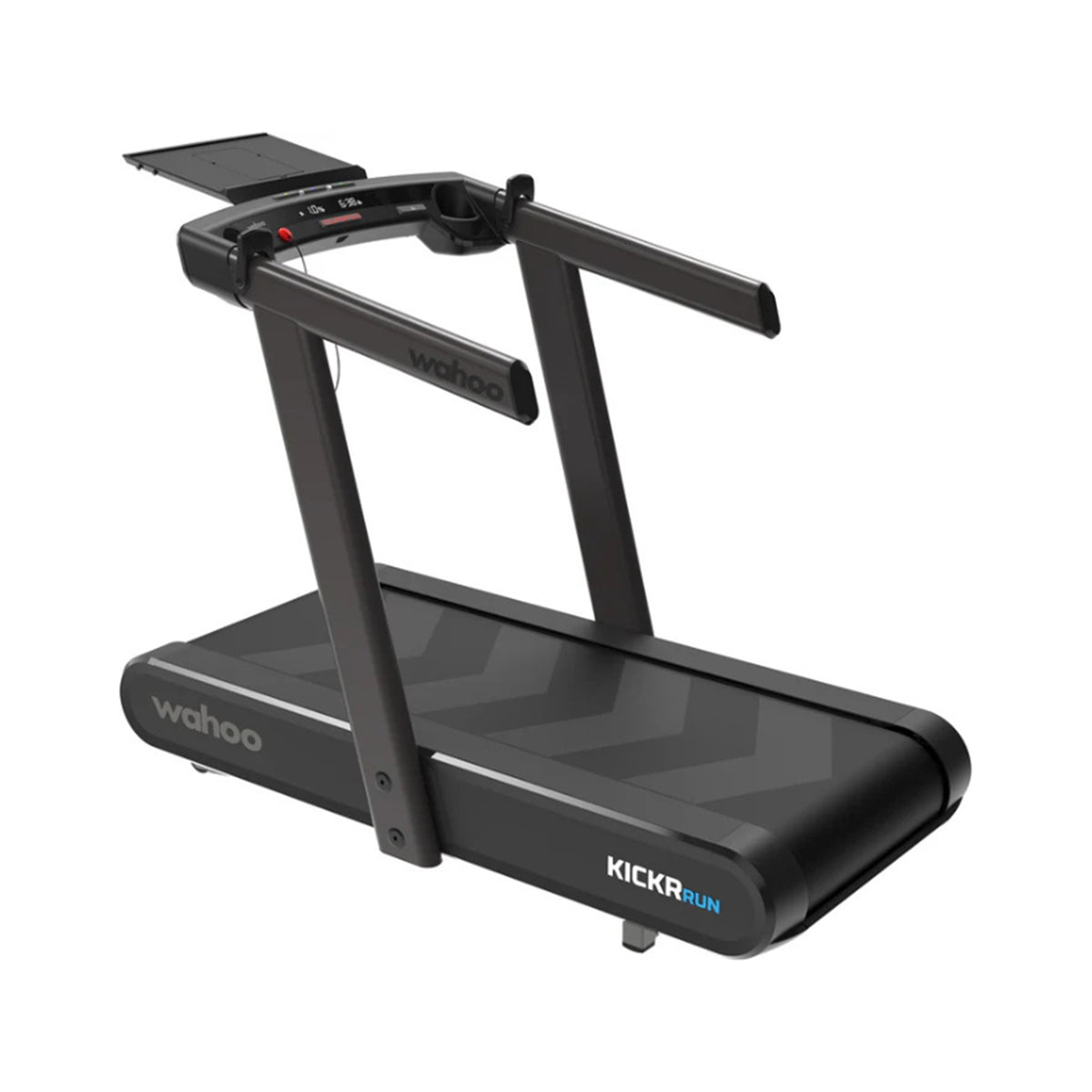 Wahoo KICKR RUN Smart Treadmill | Cyclesouq.com – CycleSouq.com