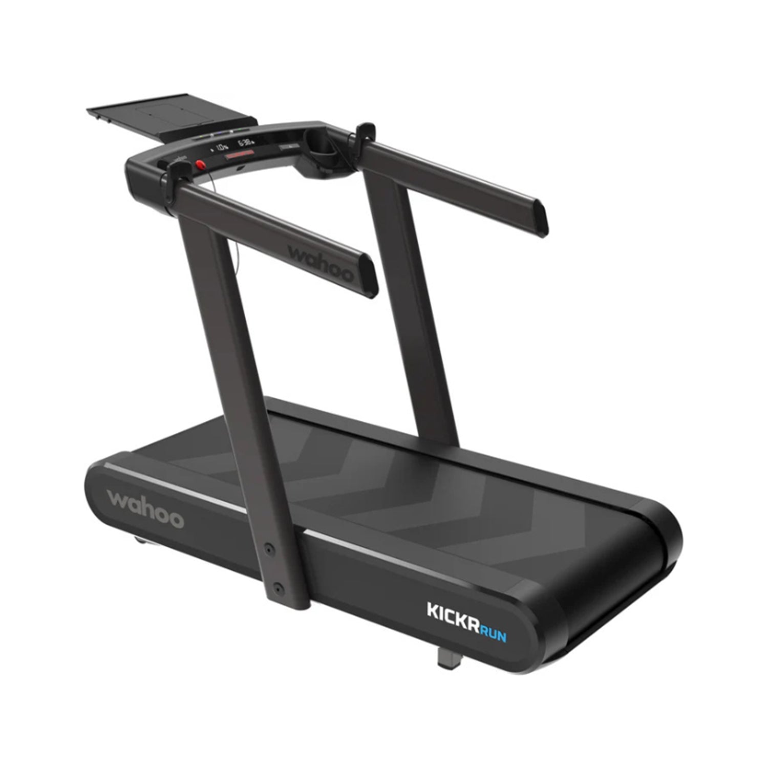 Wahoo KICKR RUN Smart Treadmill
