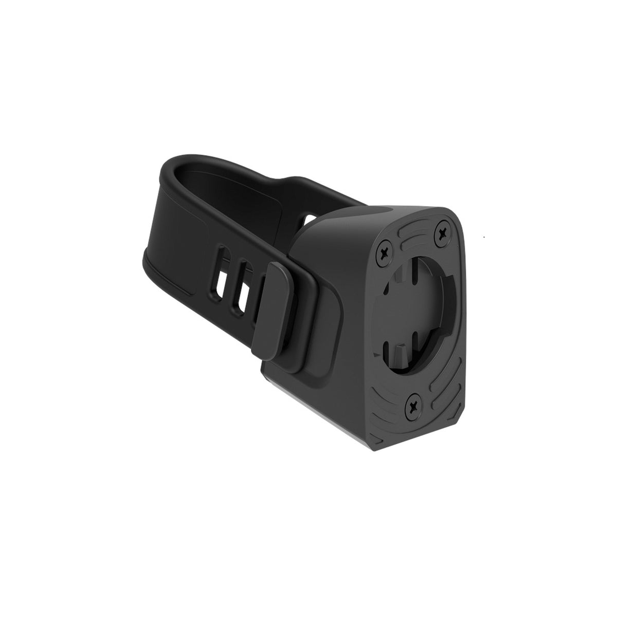 Wahoo TRACKR Radar Mount