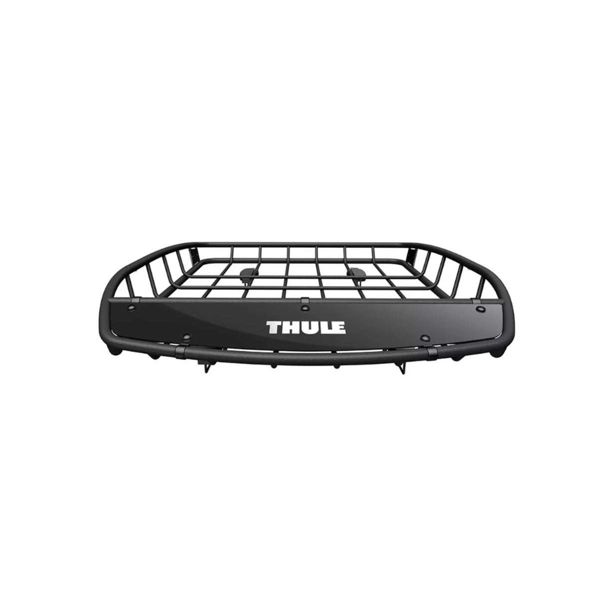 Thule Canyon XT Roof Basket