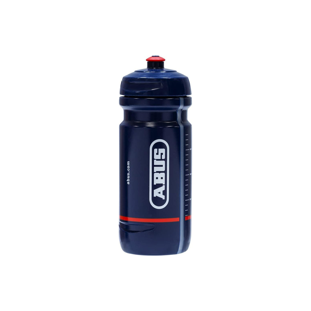 ABUS Water Bottle 400ml