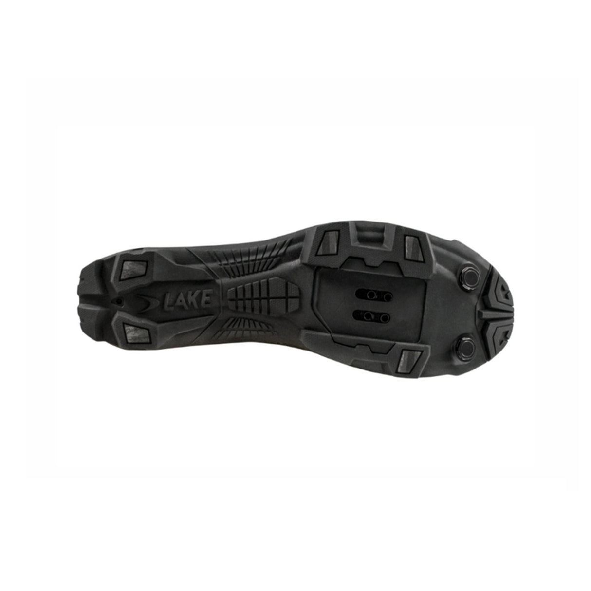 Lake MX239 Wide MTB Shoes