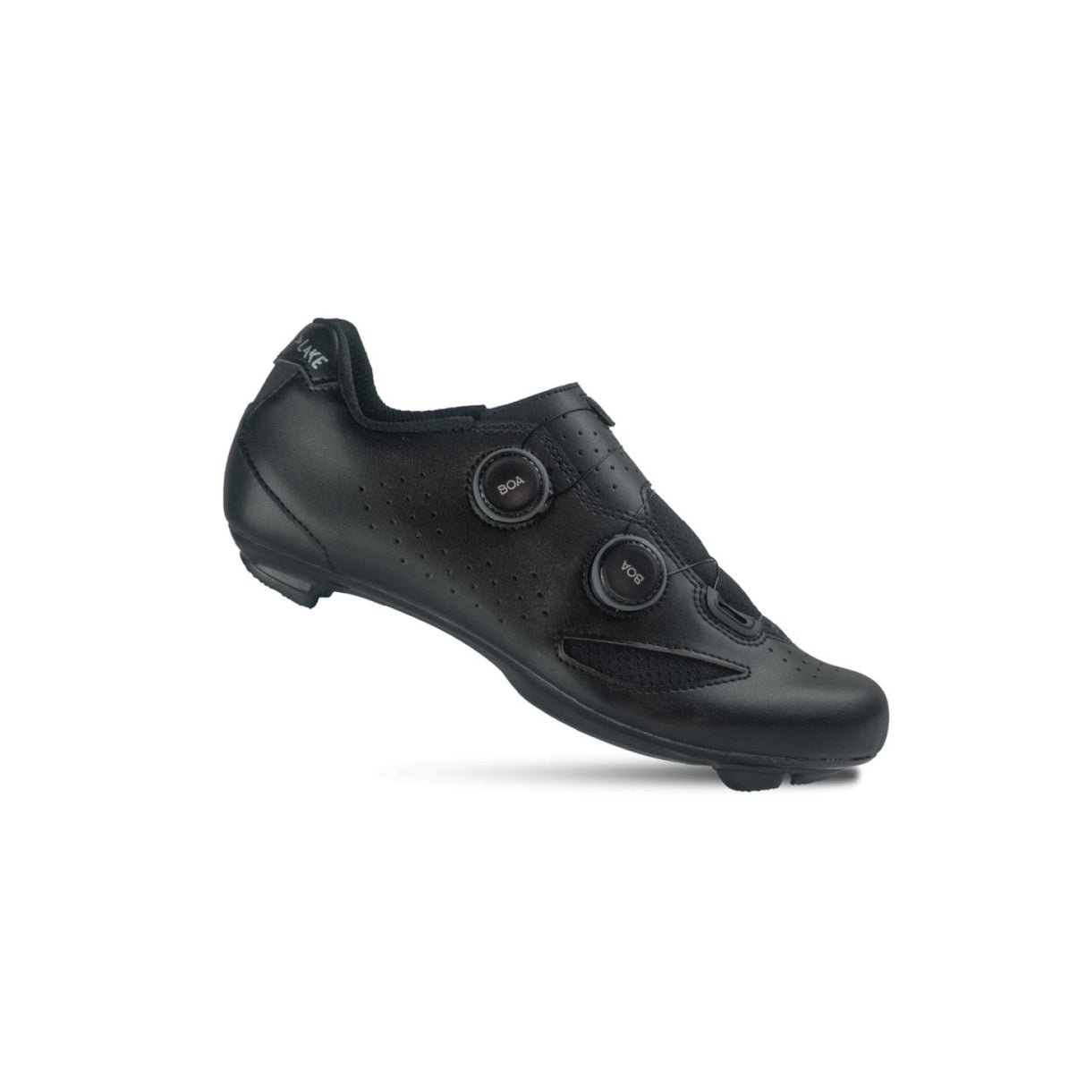 Lake CX190 Road Shoes