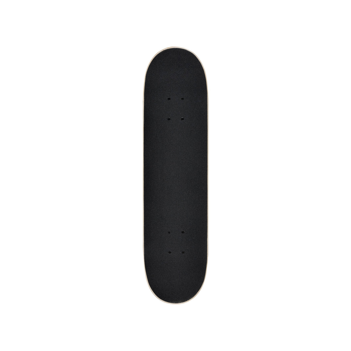 Powerslide Playlife Super Charger Skateboard