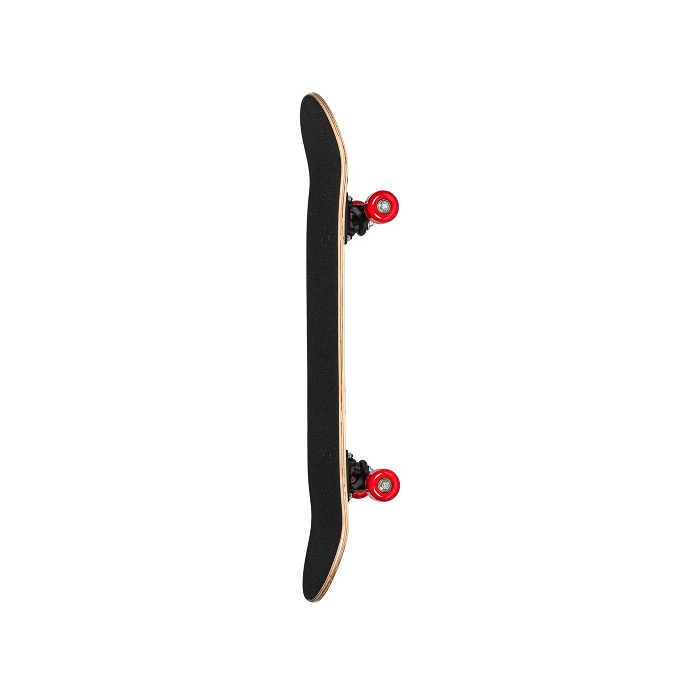 Powerslide Playlife Super Charger Skateboard
