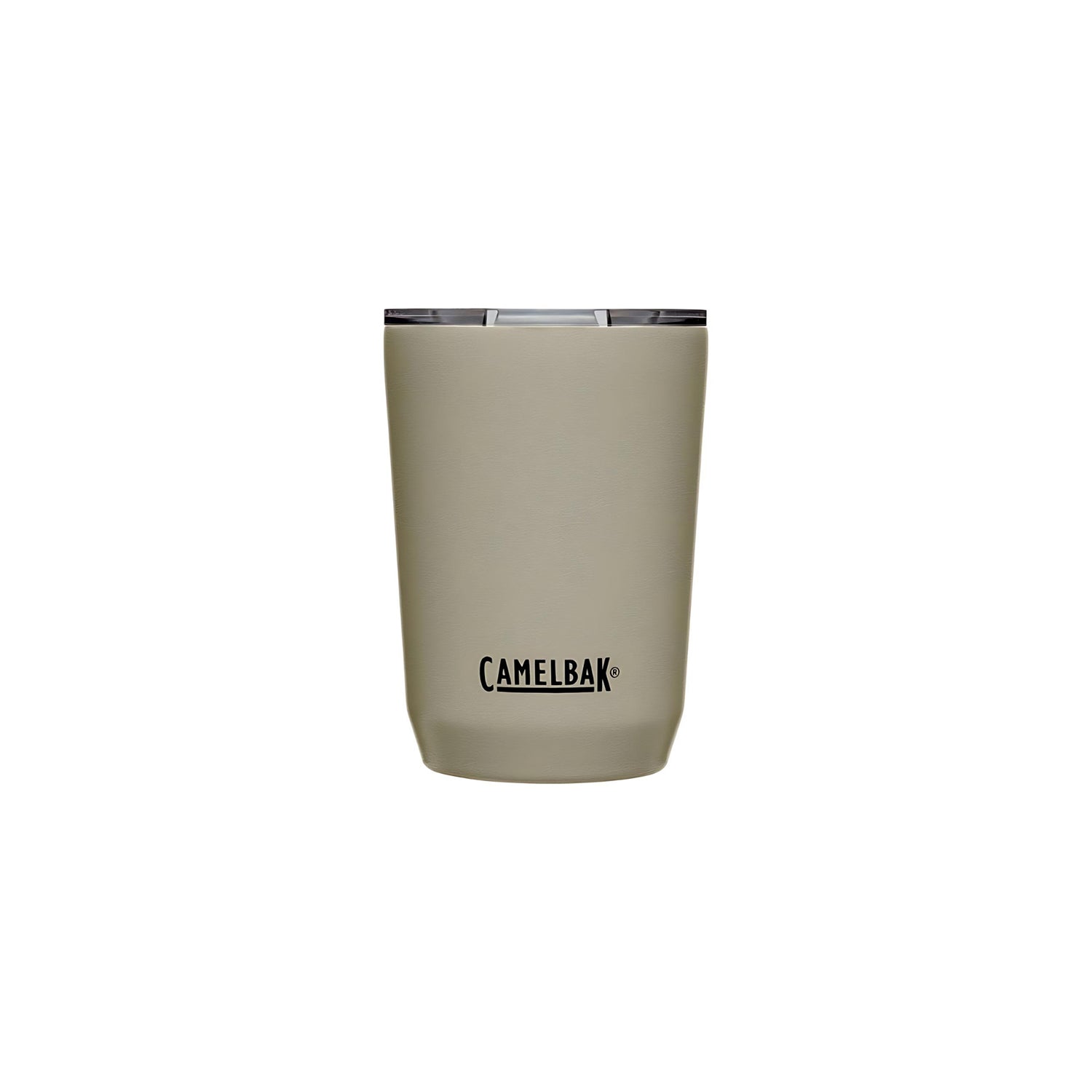 Camelbak Horizon Tumbler Insulated Stainless Steel 355ml