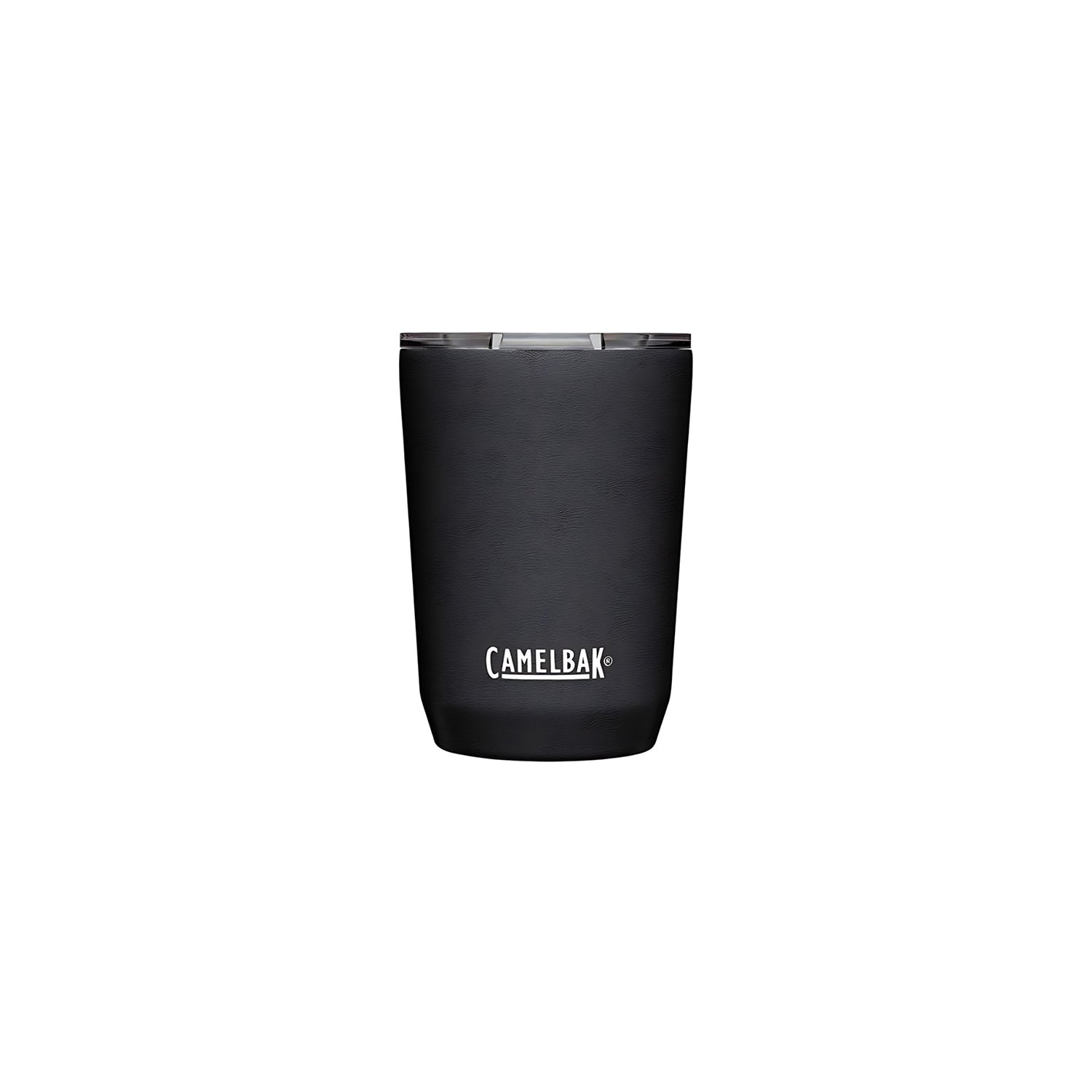Camelbak Horizon Tumbler Insulated Stainless Steel 355ml