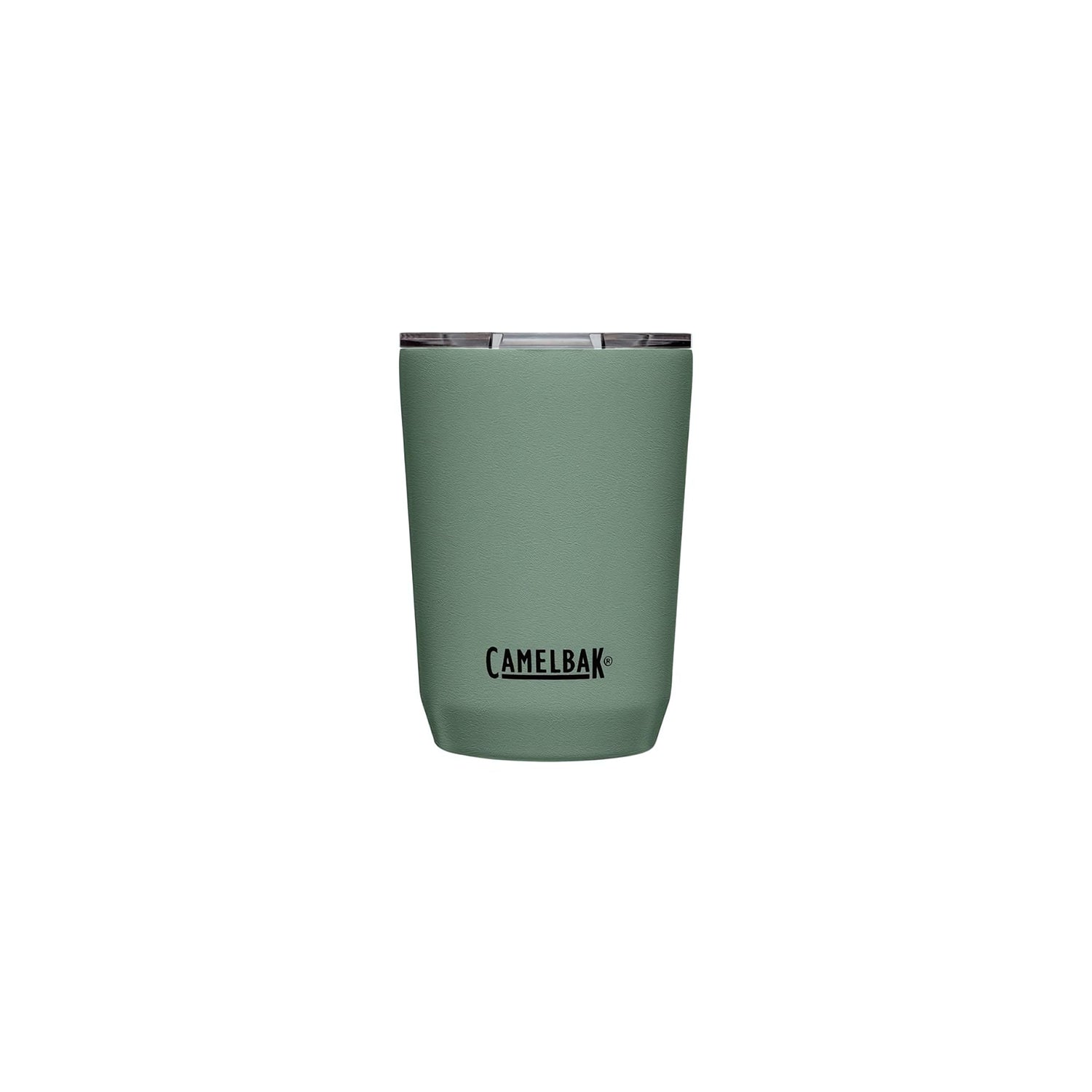 Camelbak Horizon Tumbler Insulated Stainless Steel 355ml