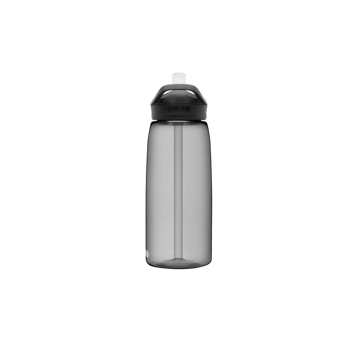 Camelbak Eddy+ 32oz Bottle with Tritan 946ml
