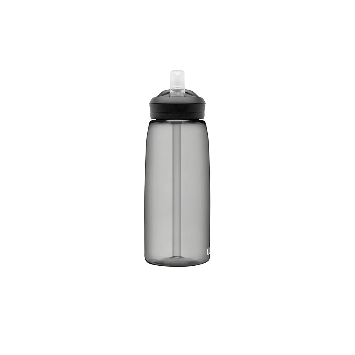 Camelbak Eddy+ 32oz Bottle with Tritan 946ml