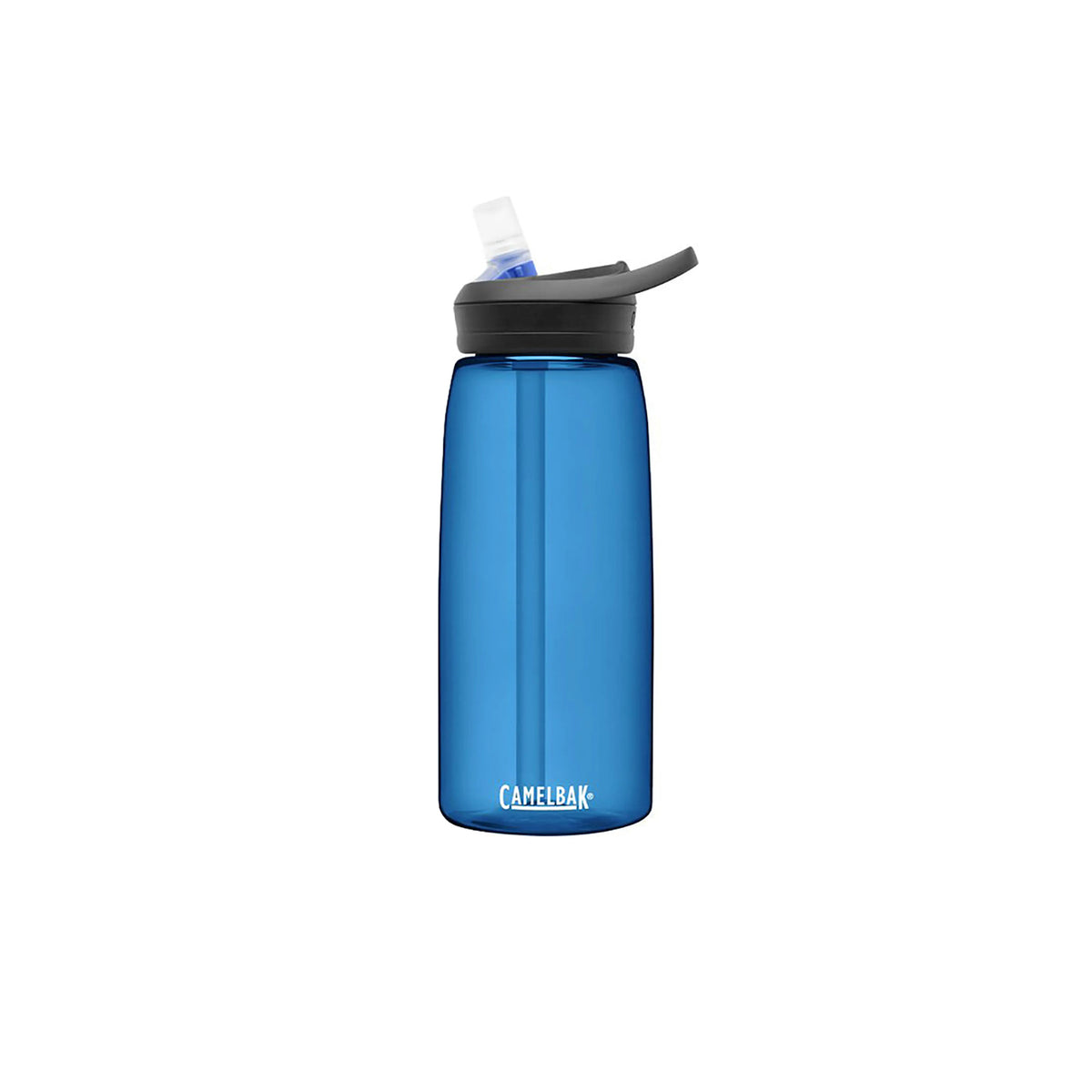 Camelbak Eddy+ 32oz Bottle with Tritan 946ml