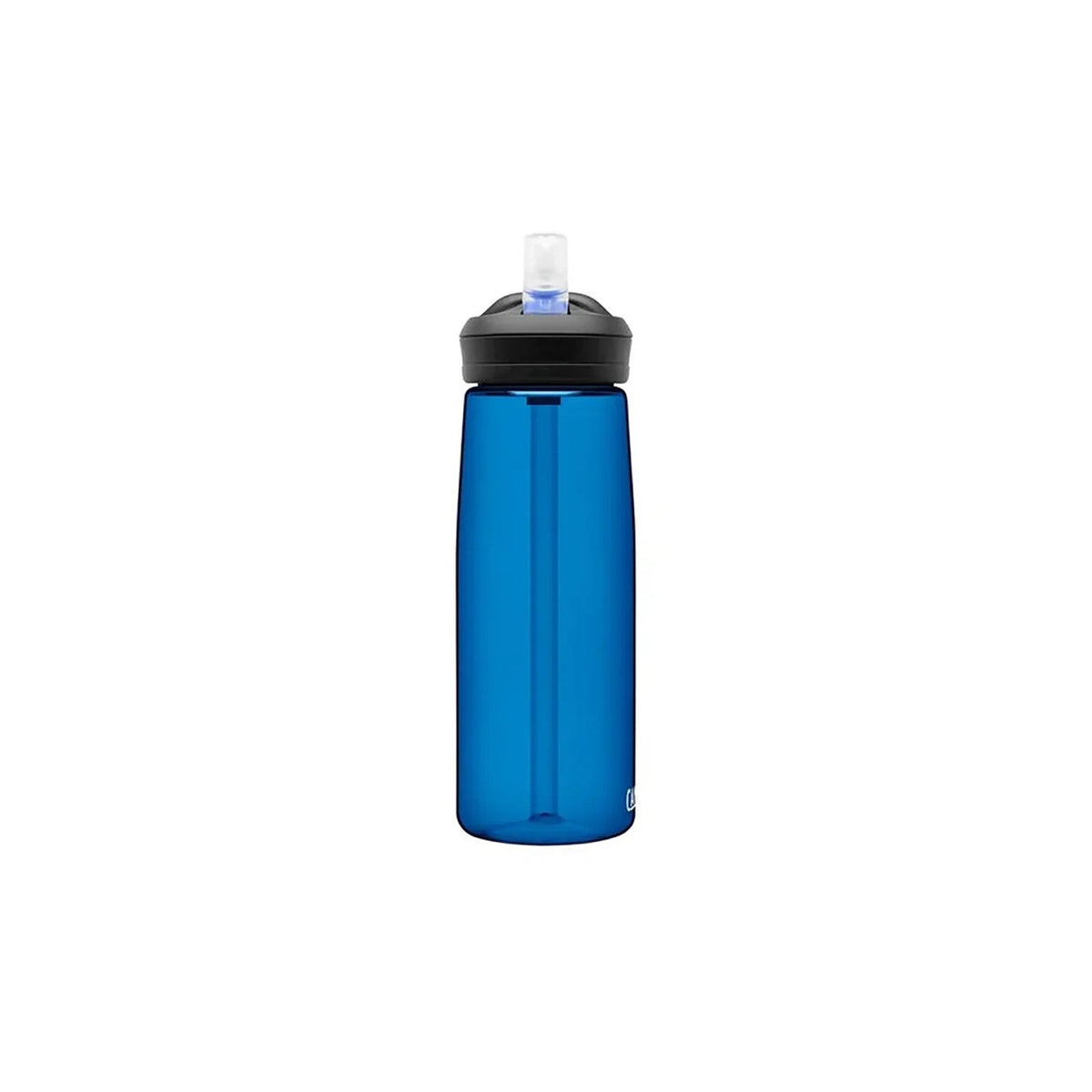 Camelbak Eddy+ 25oz Bottle with Tritan