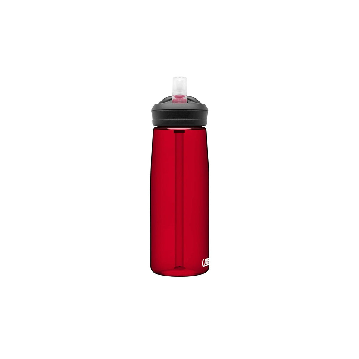 Camelbak Eddy+ 25oz Bottle with Tritan