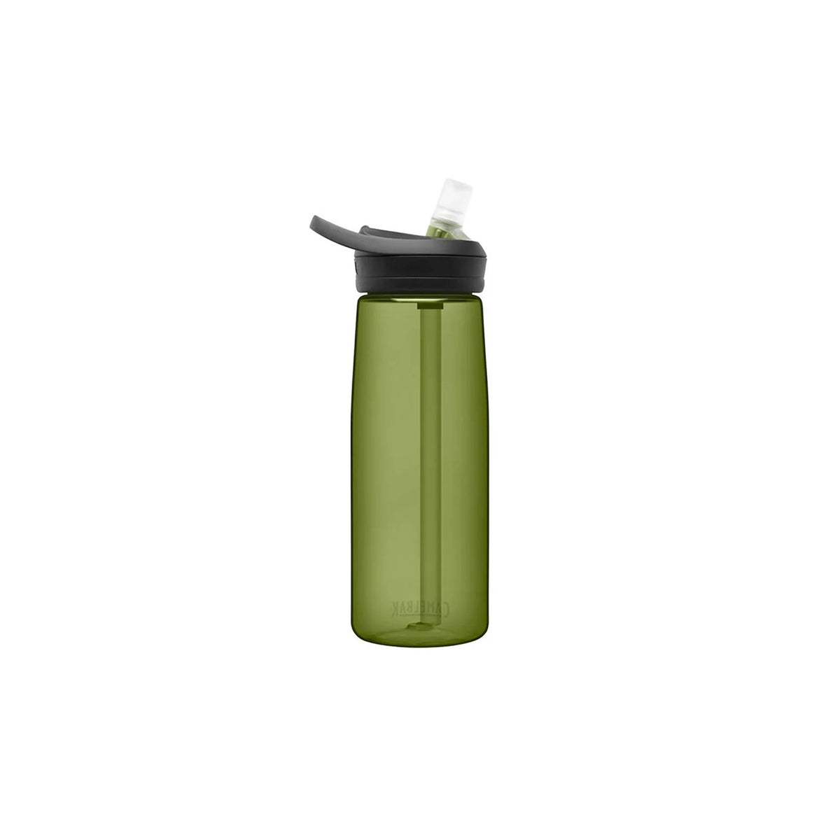 Camelbak Eddy+ 25oz Bottle with Tritan