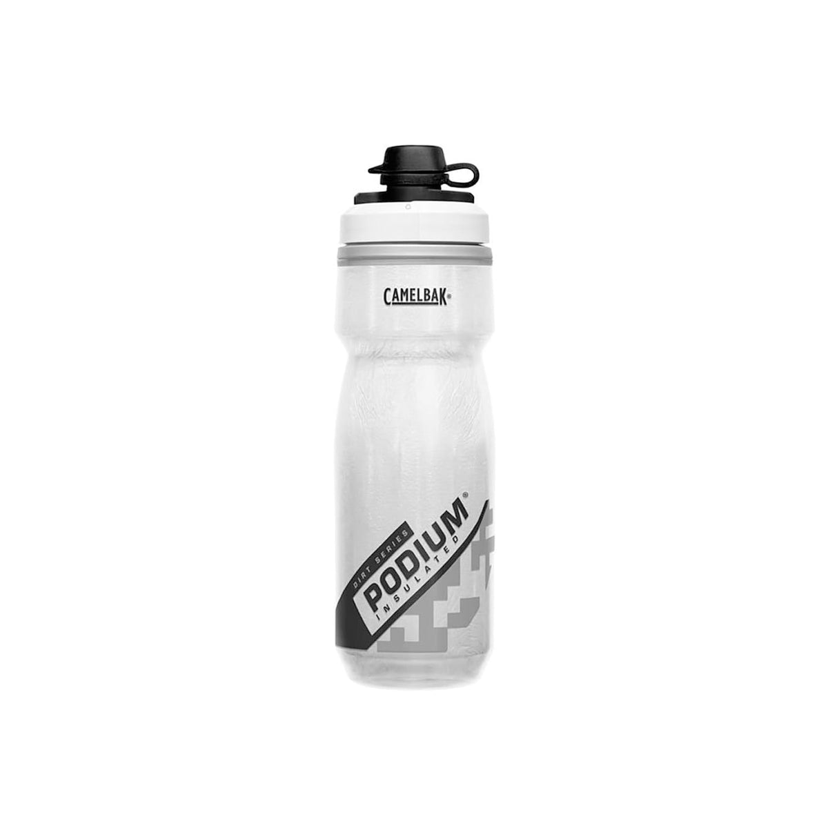 Camelbak Podium Dirt Series Insulated Bottle 620ml