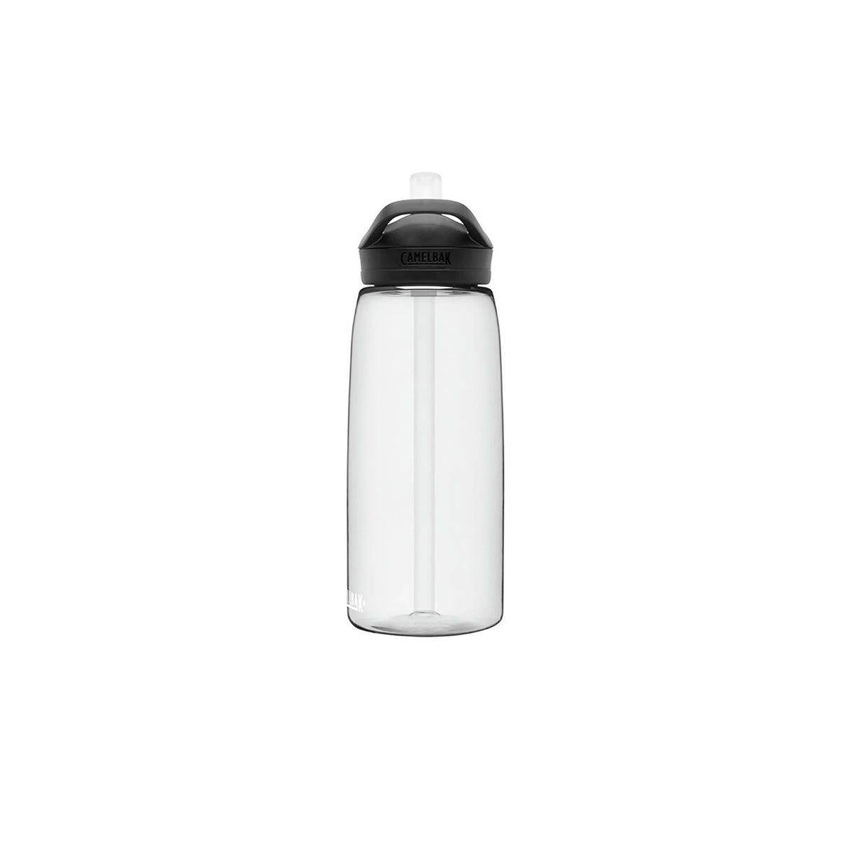 Camelbak Eddy+ 32oz Bottle with Tritan 946ml
