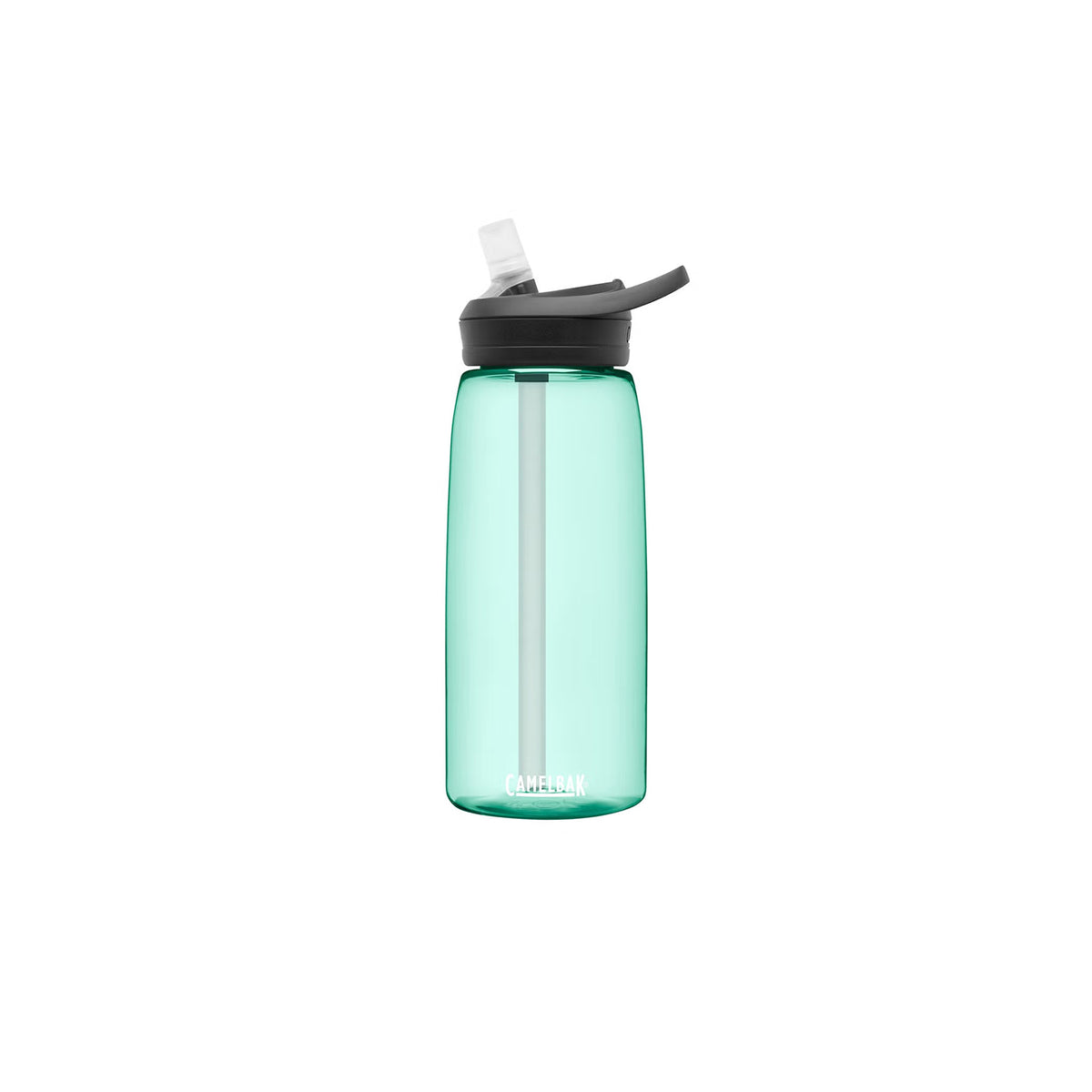 Camelbak Eddy+ 32oz Bottle with Tritan 946ml