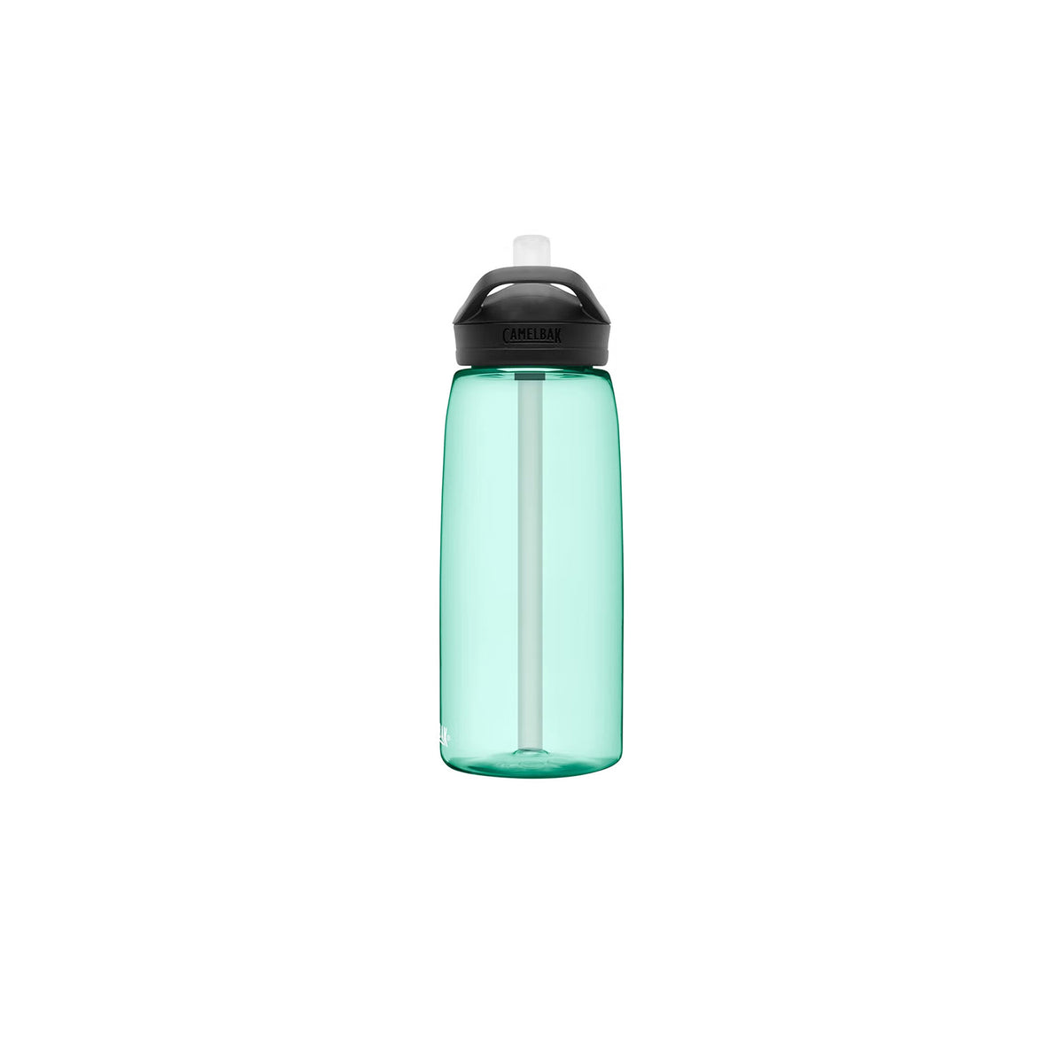 Camelbak Eddy+ 32oz Bottle with Tritan 946ml
