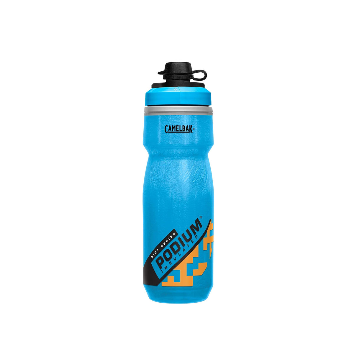 Camelbak Podium Dirt Series Insulated Bottle 620ml