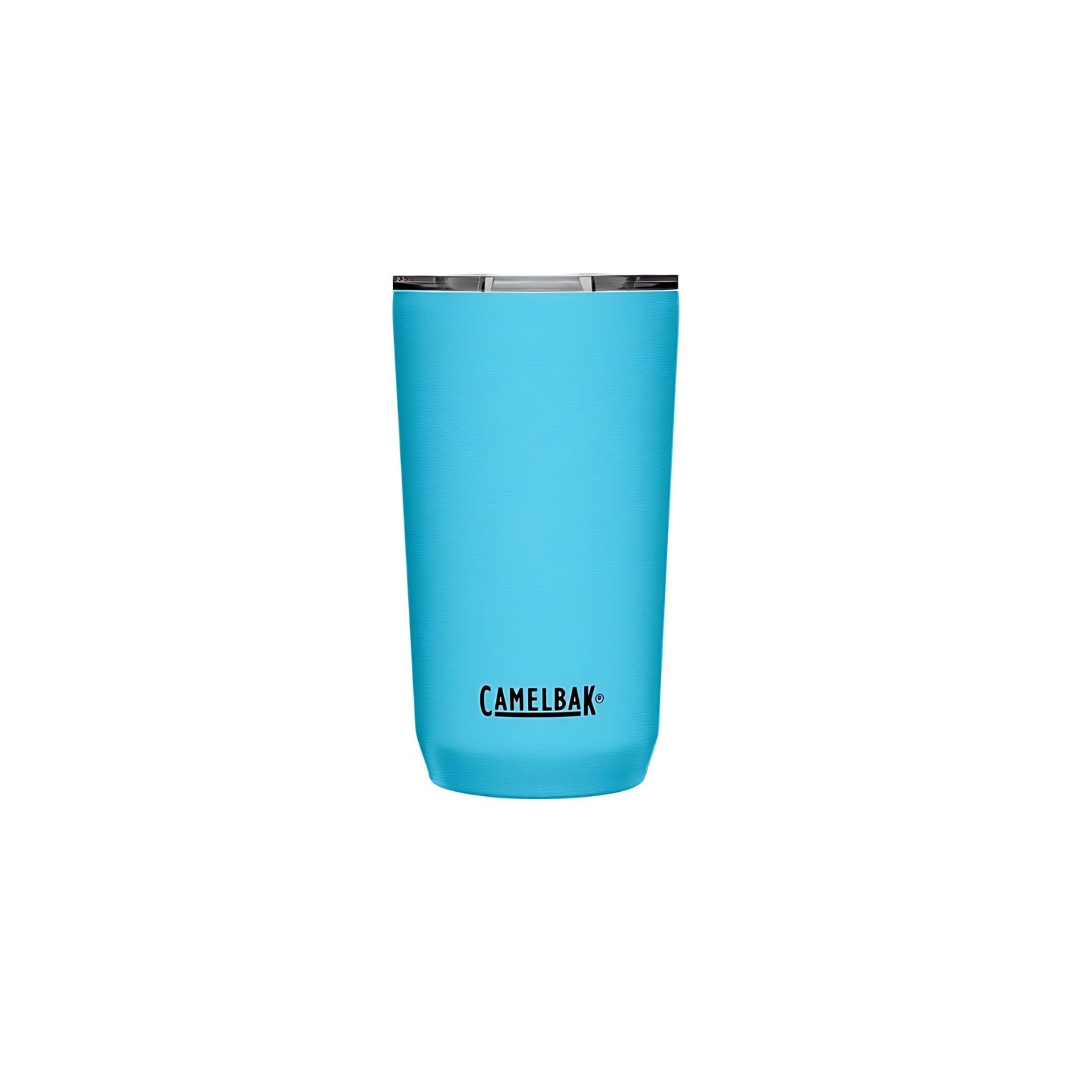 Camelbak Horizon Tumbler Insulated Stainless Steel 473ml