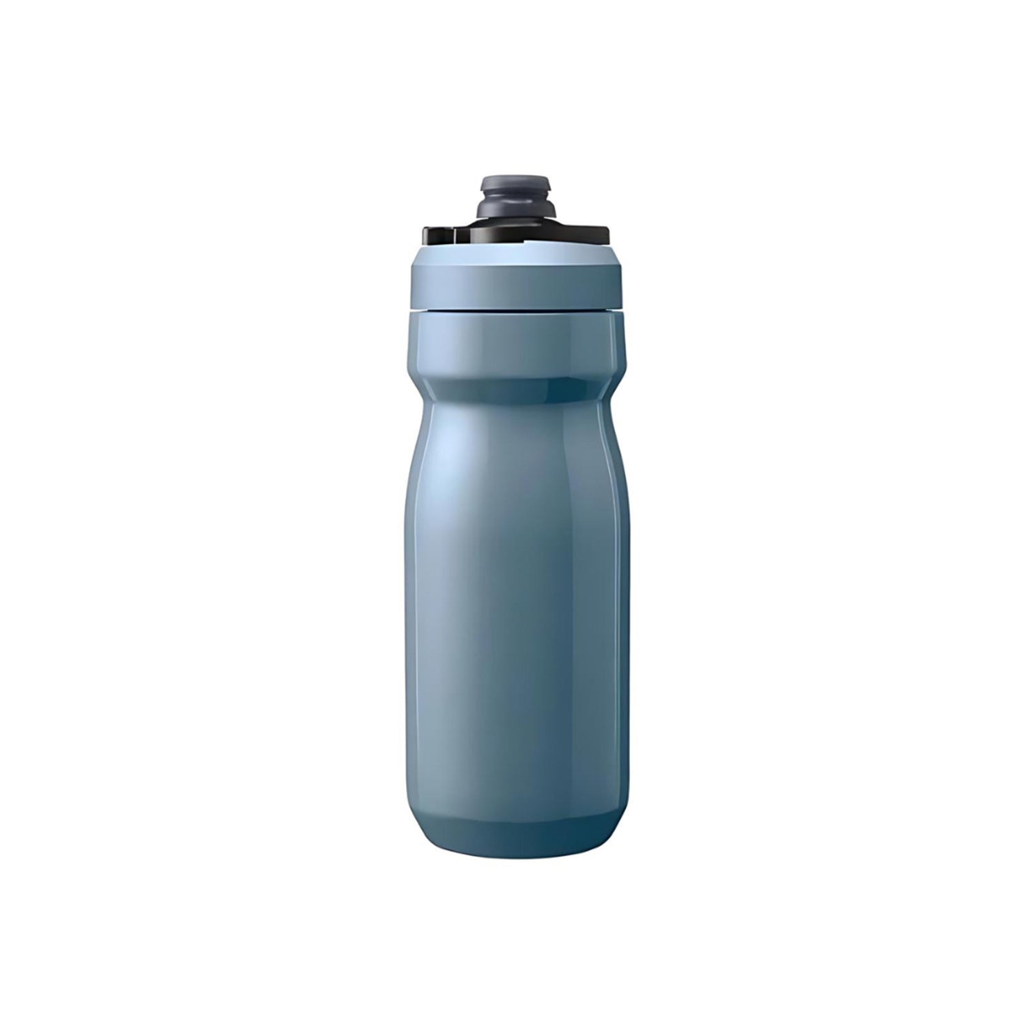 Camelbak Podium Steel Insulated Pacific 530ml