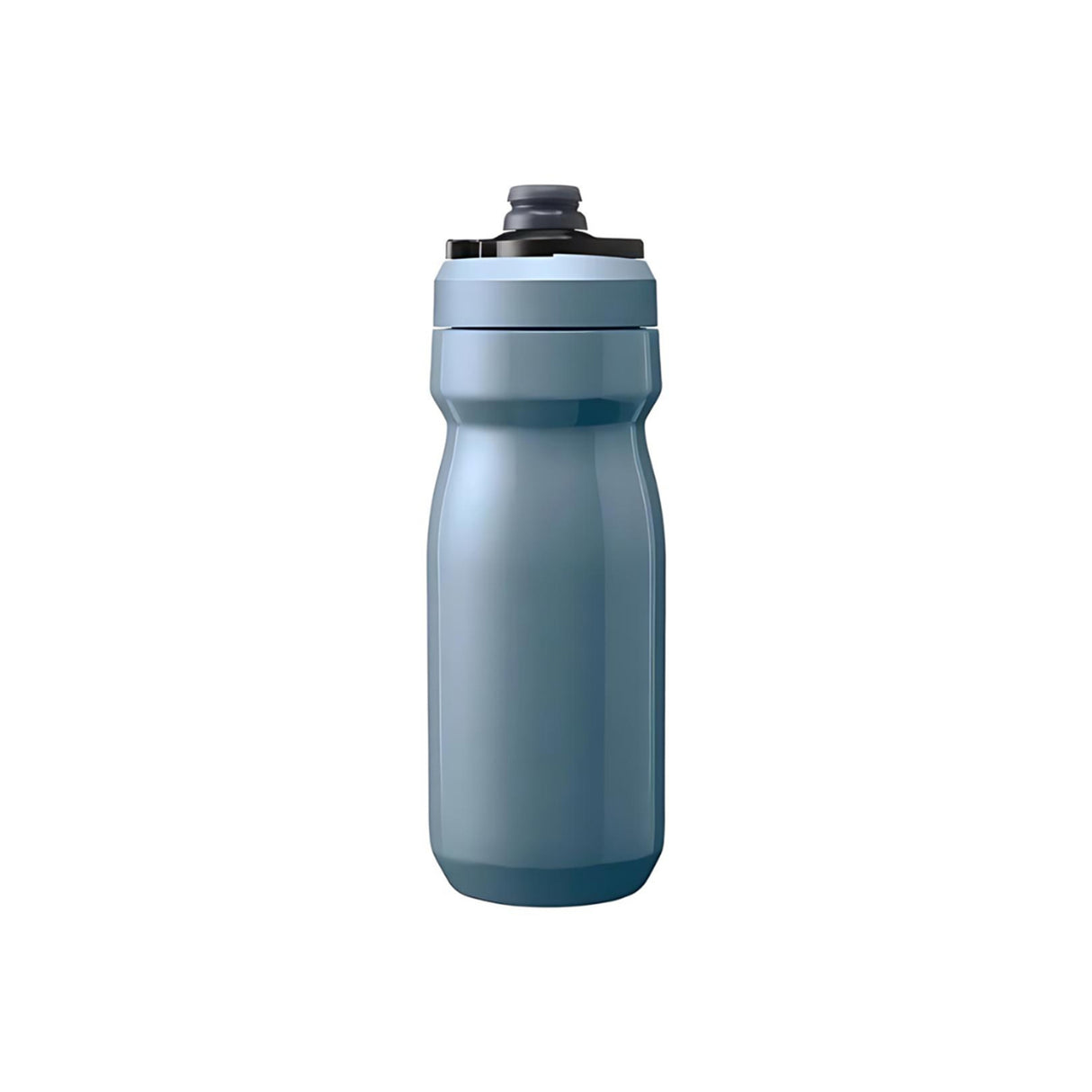Camelbak Podium Steel Insulated Pacific 530ml
