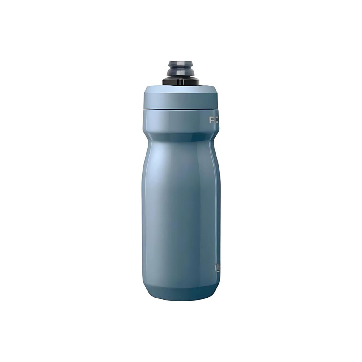 Camelbak Podium Steel Insulated Pacific 530ml
