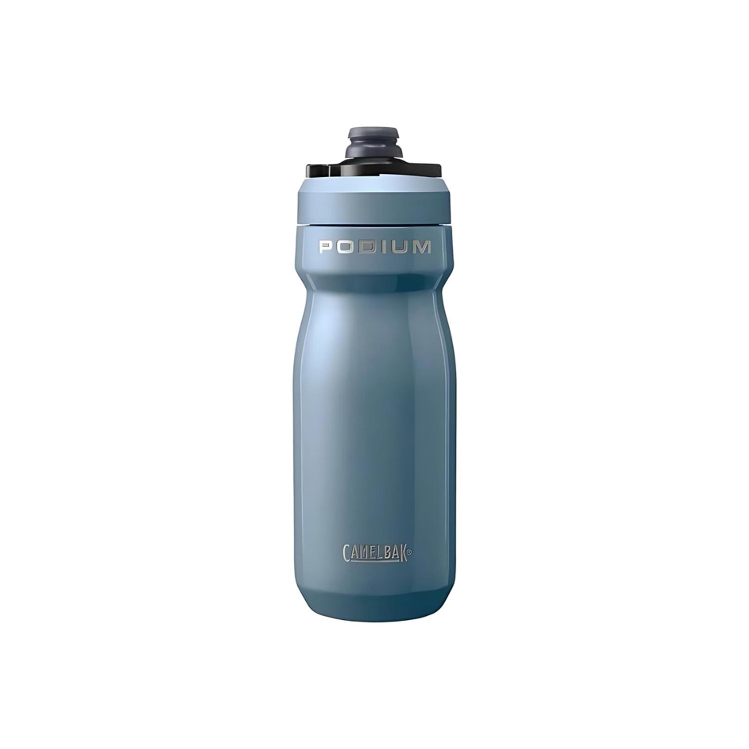 Camelbak Podium Steel Insulated Pacific 530ml