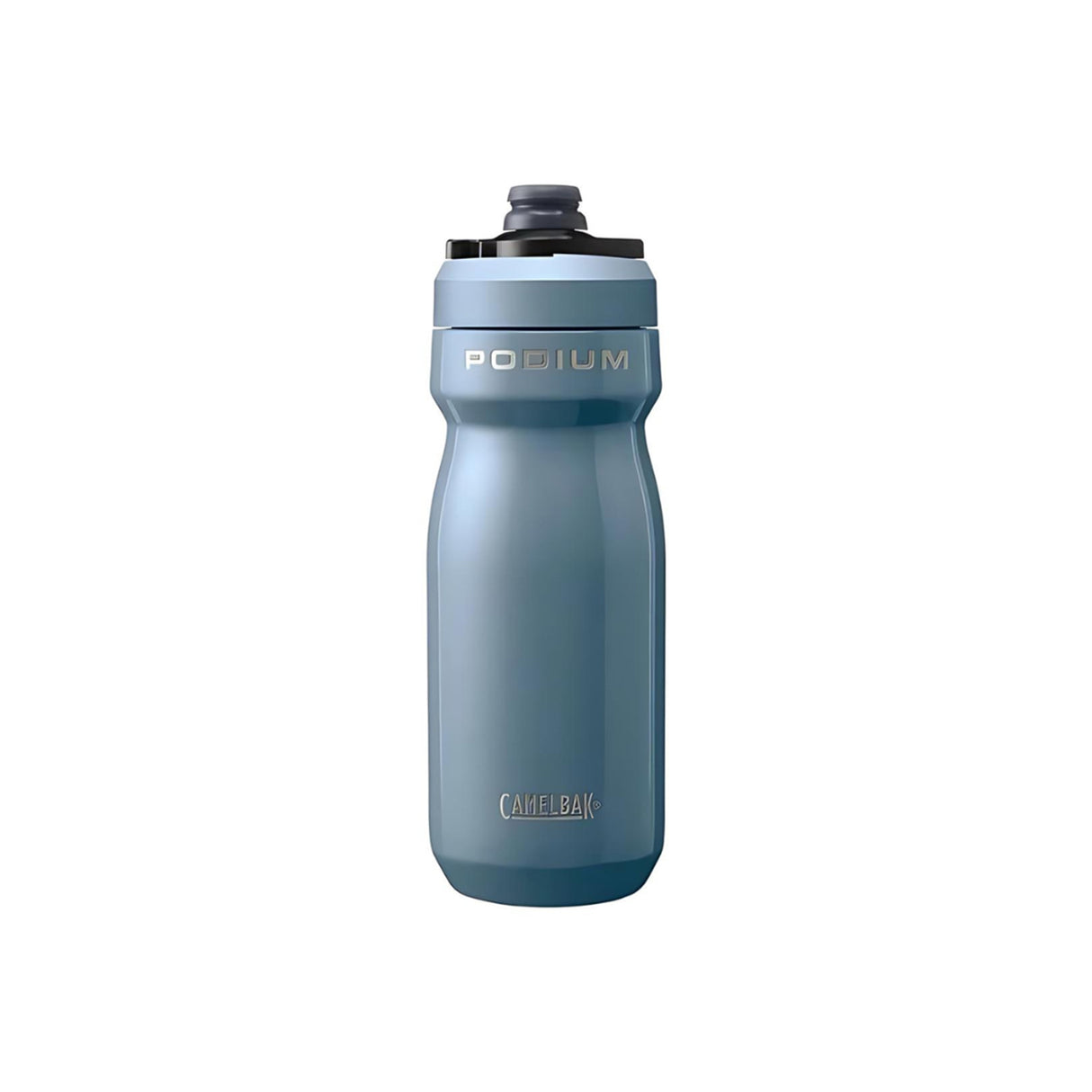 Camelbak Podium Steel Insulated Pacific 530ml