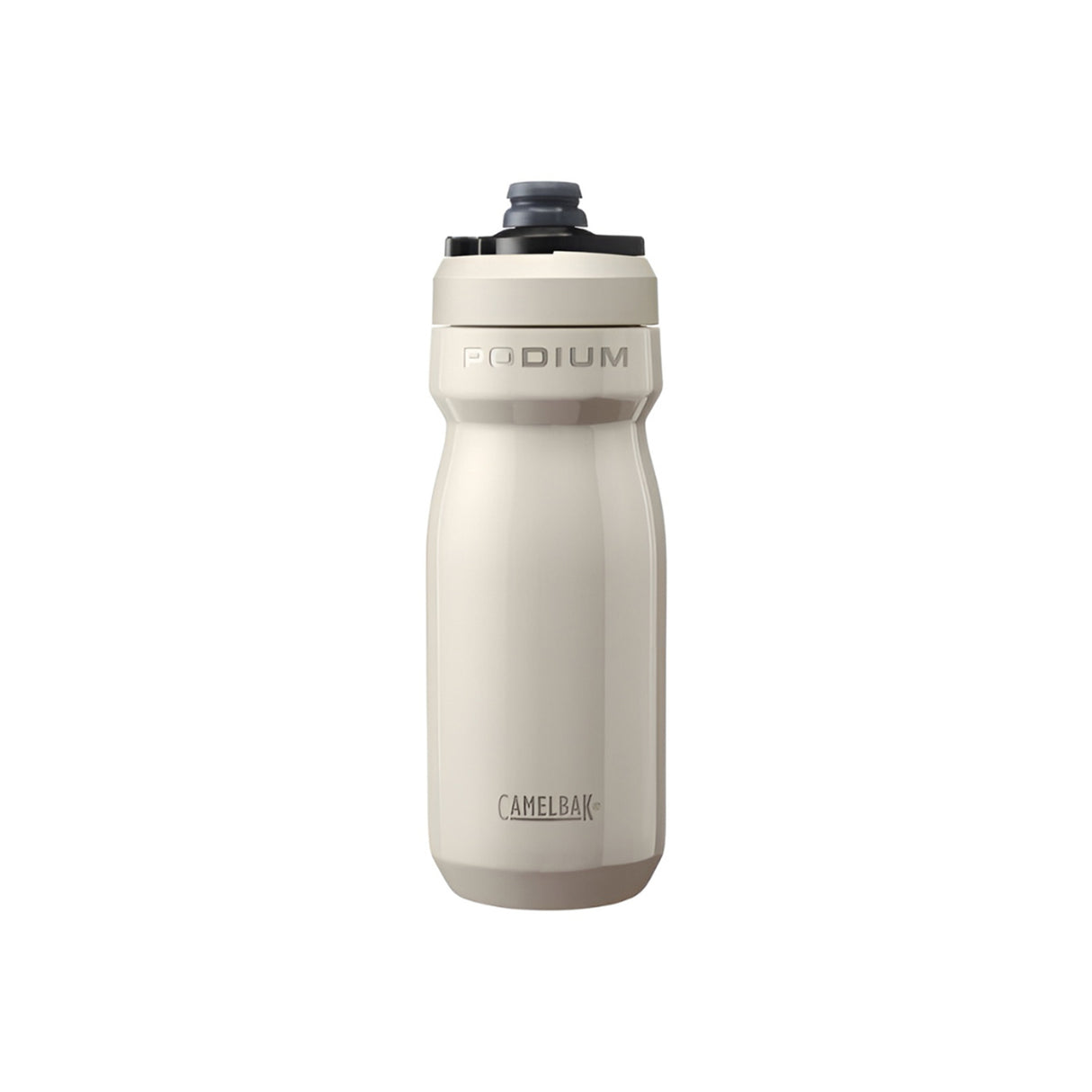 Camelbak Podium Steel Insulated Stone 532ml