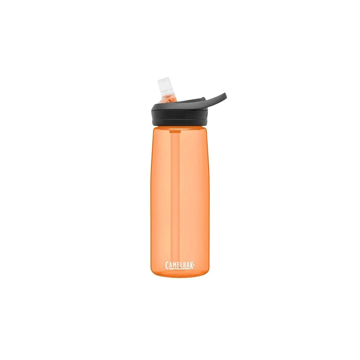 Camelbak Eddy+ 25oz Bottle with Tritan