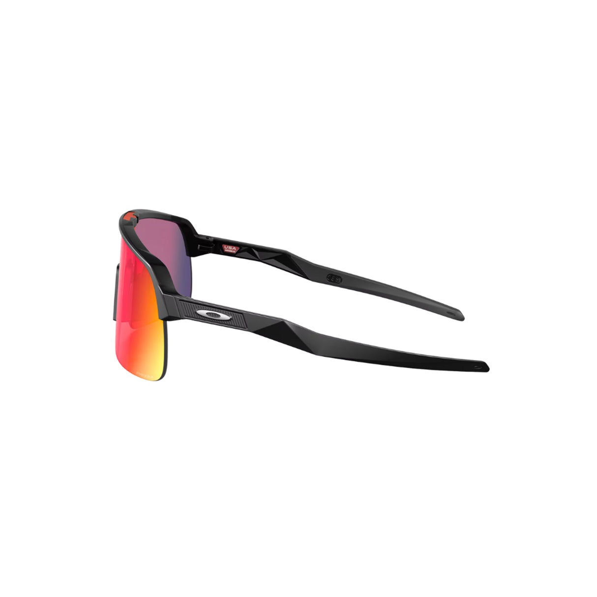 Oakley Sutro Lite