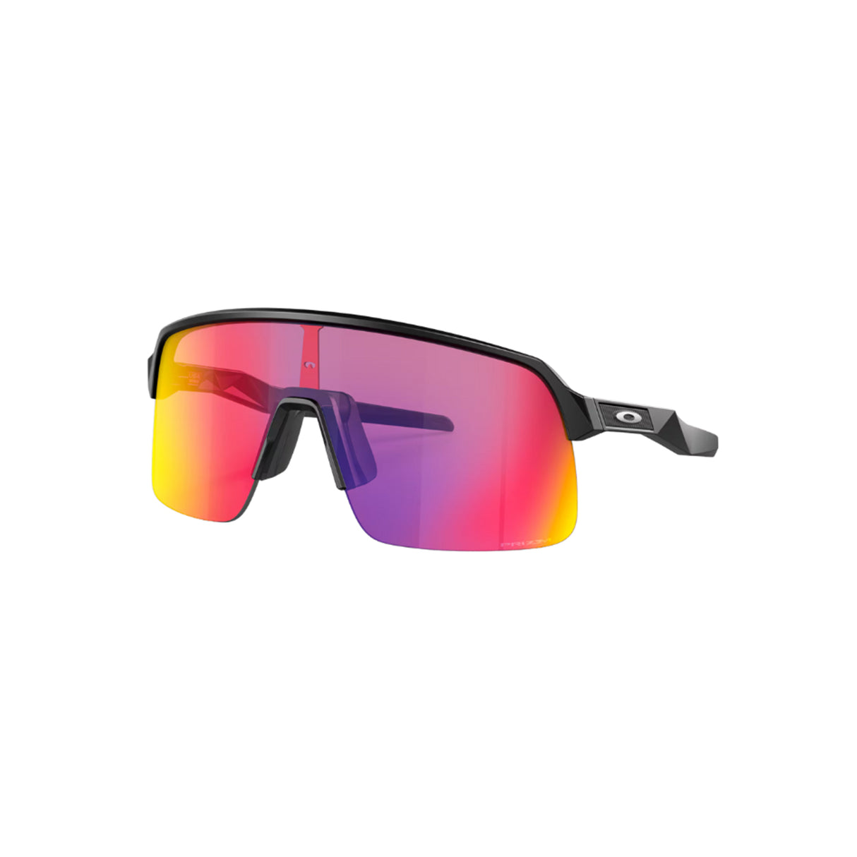 Oakley Sutro Lite