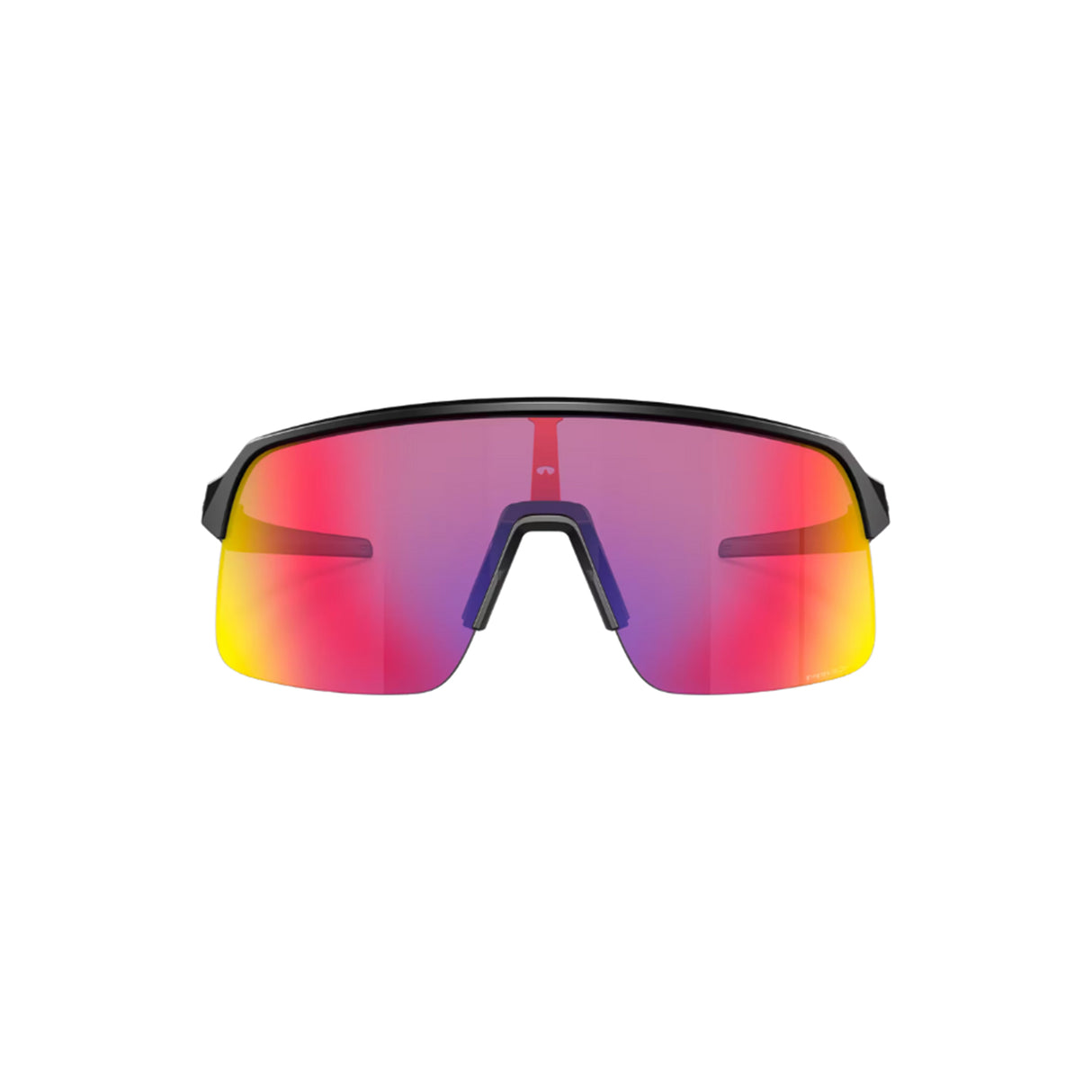 Oakley Sutro Lite