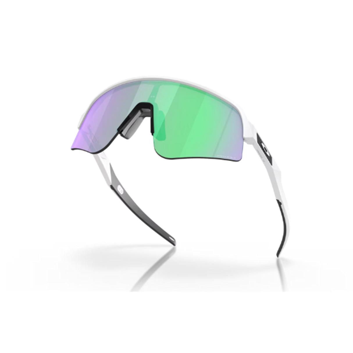 Oakley Sutro Lite Sweep