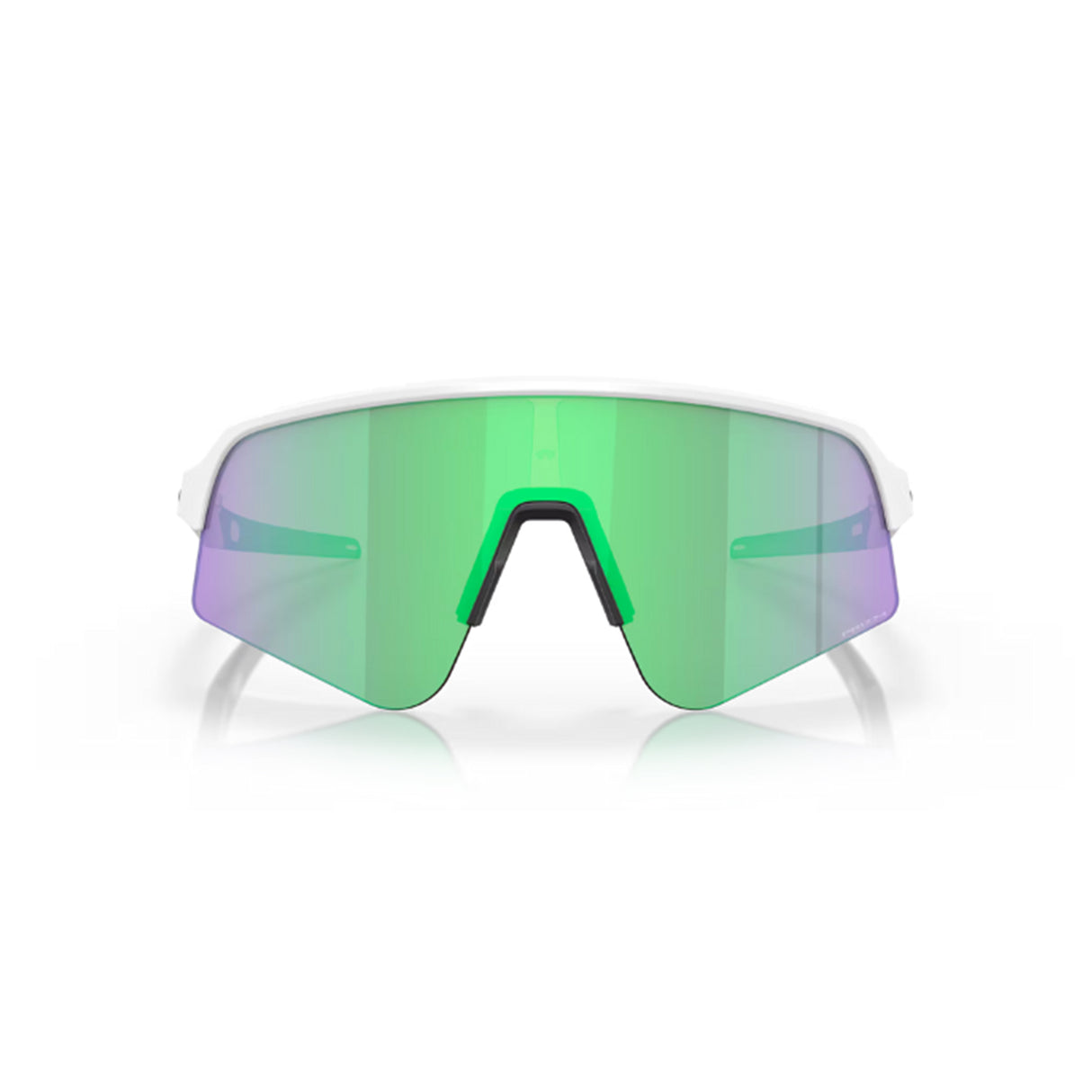 Oakley Sutro Lite Sweep
