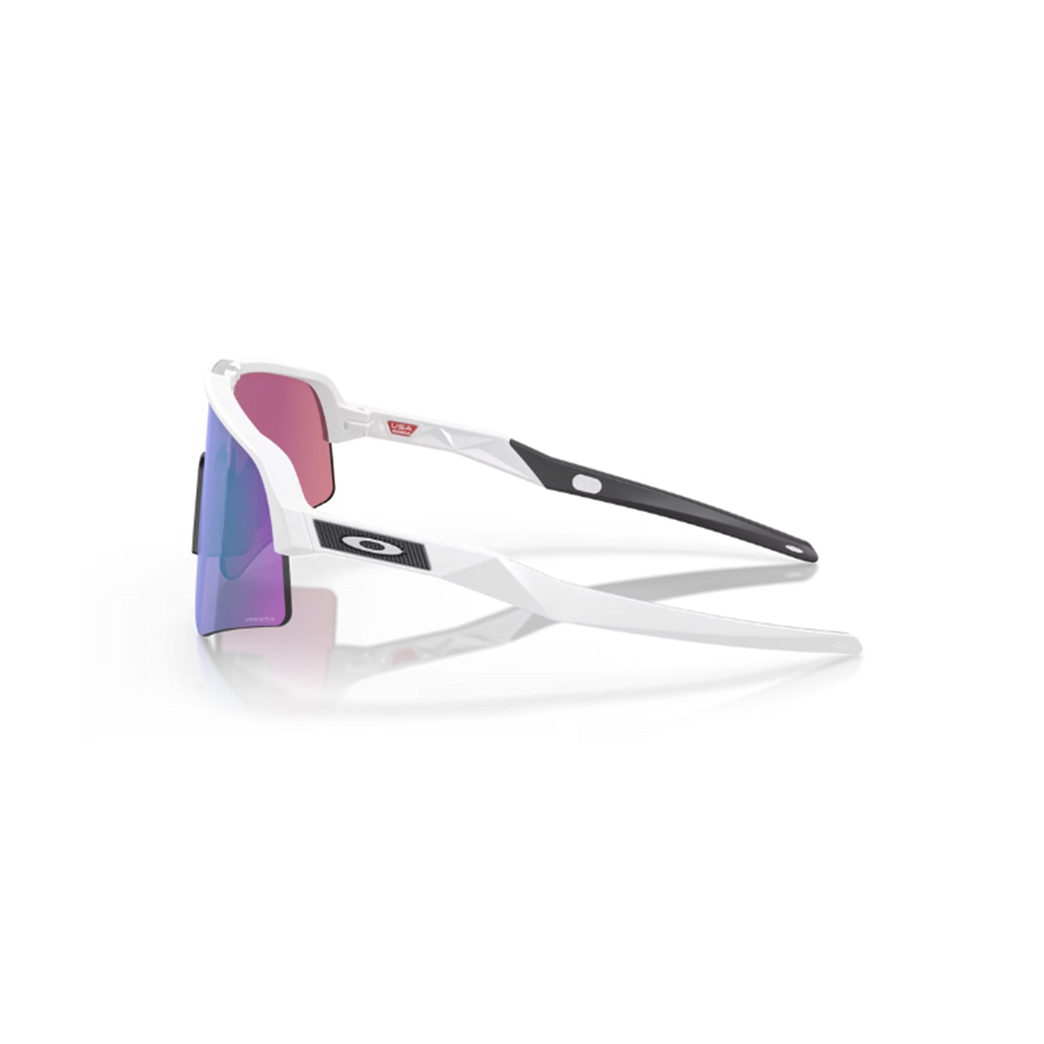 Oakley Sutro Lite Sweep